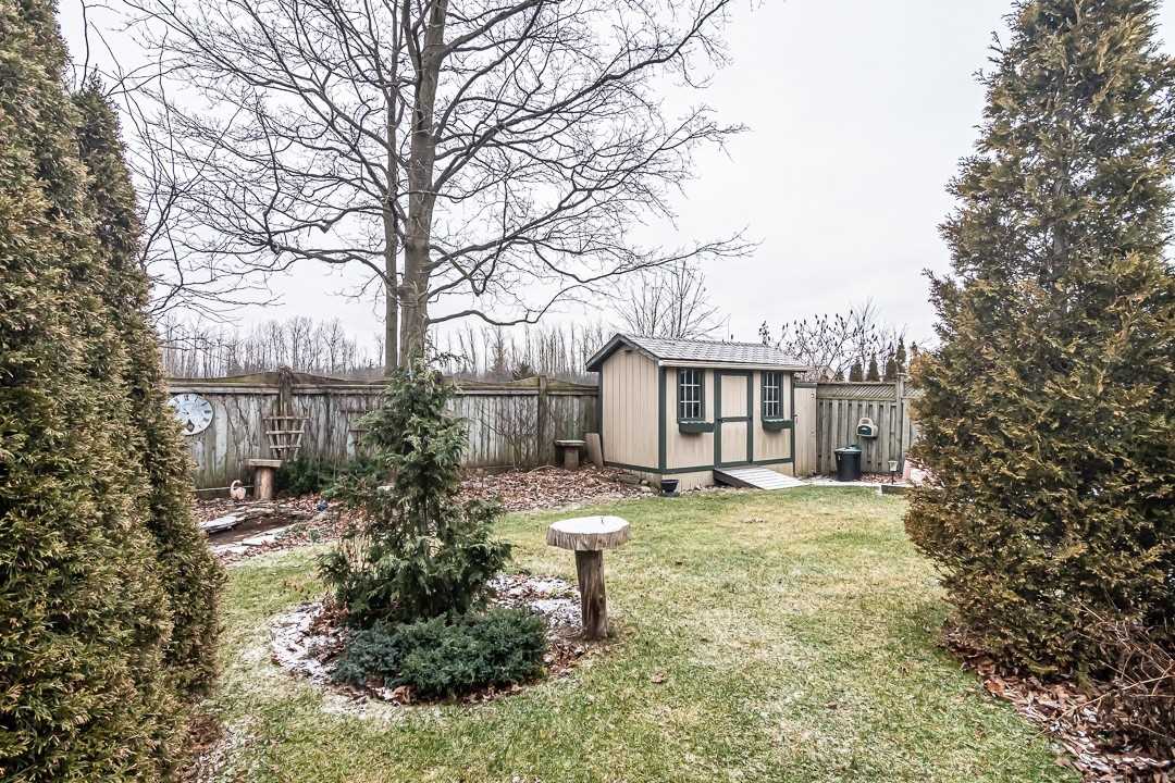 Listing E5866897 - Large Photo # 18