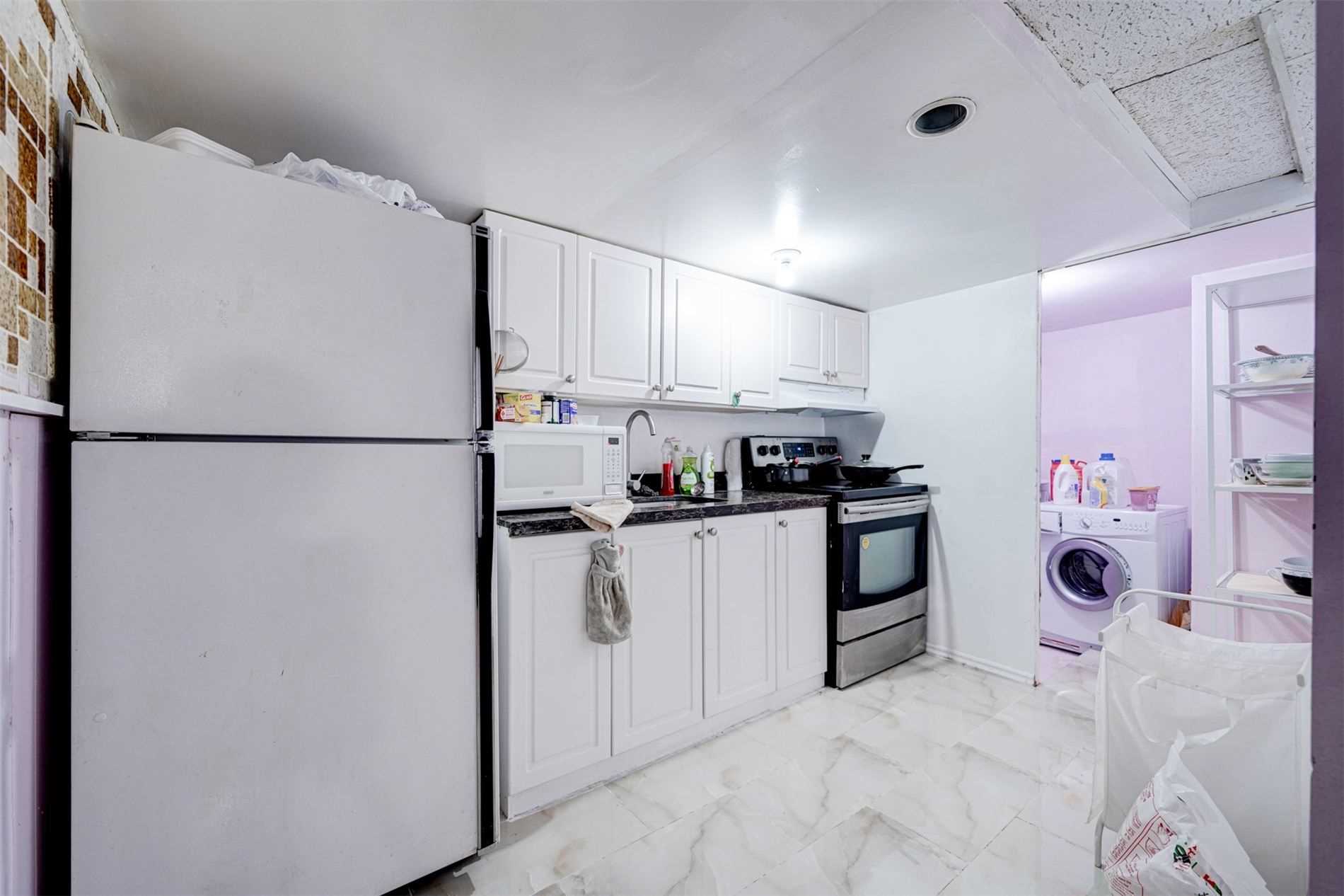 45 Dundalk Drive, #63