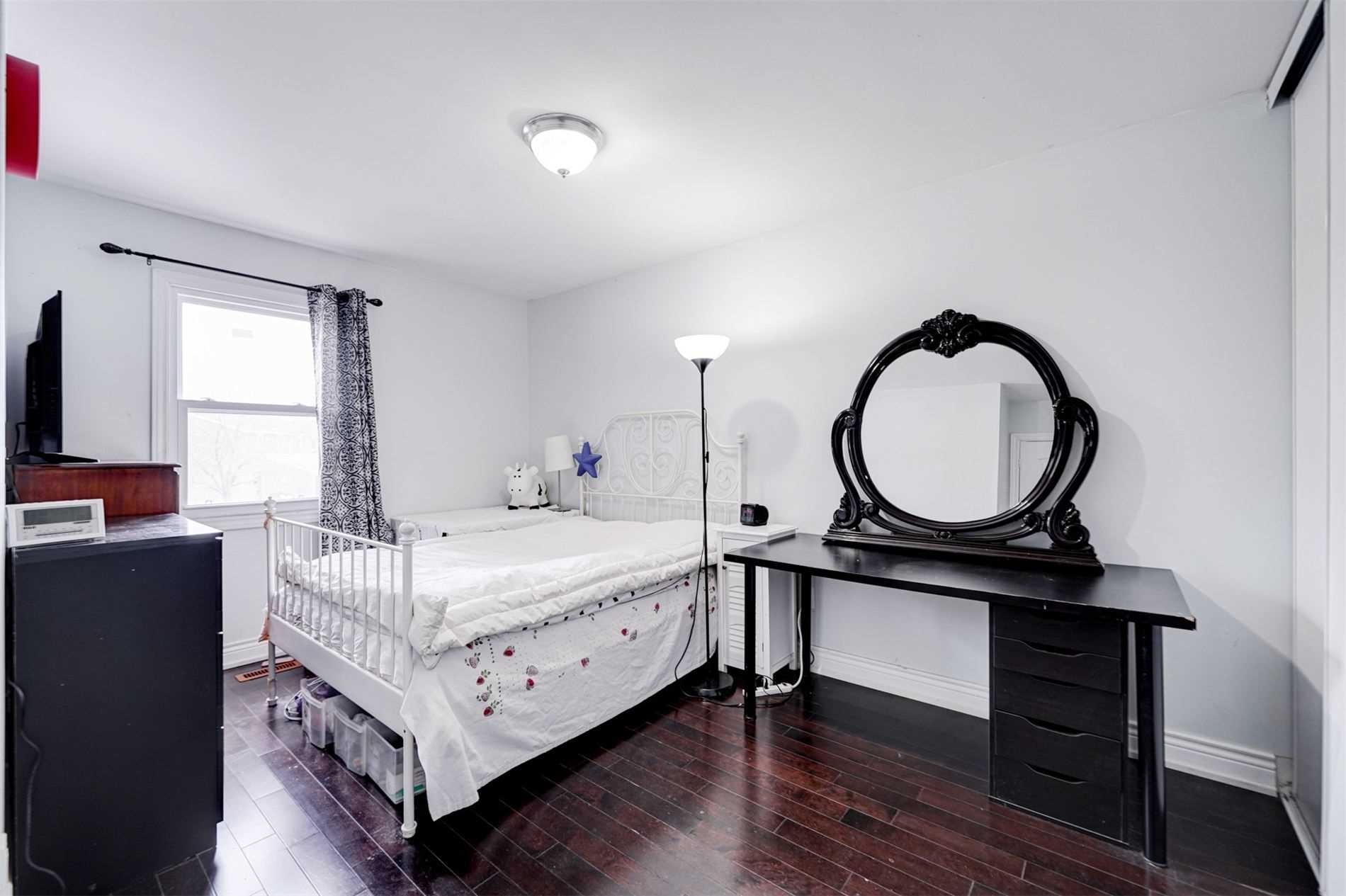 45 Dundalk Drive, #63