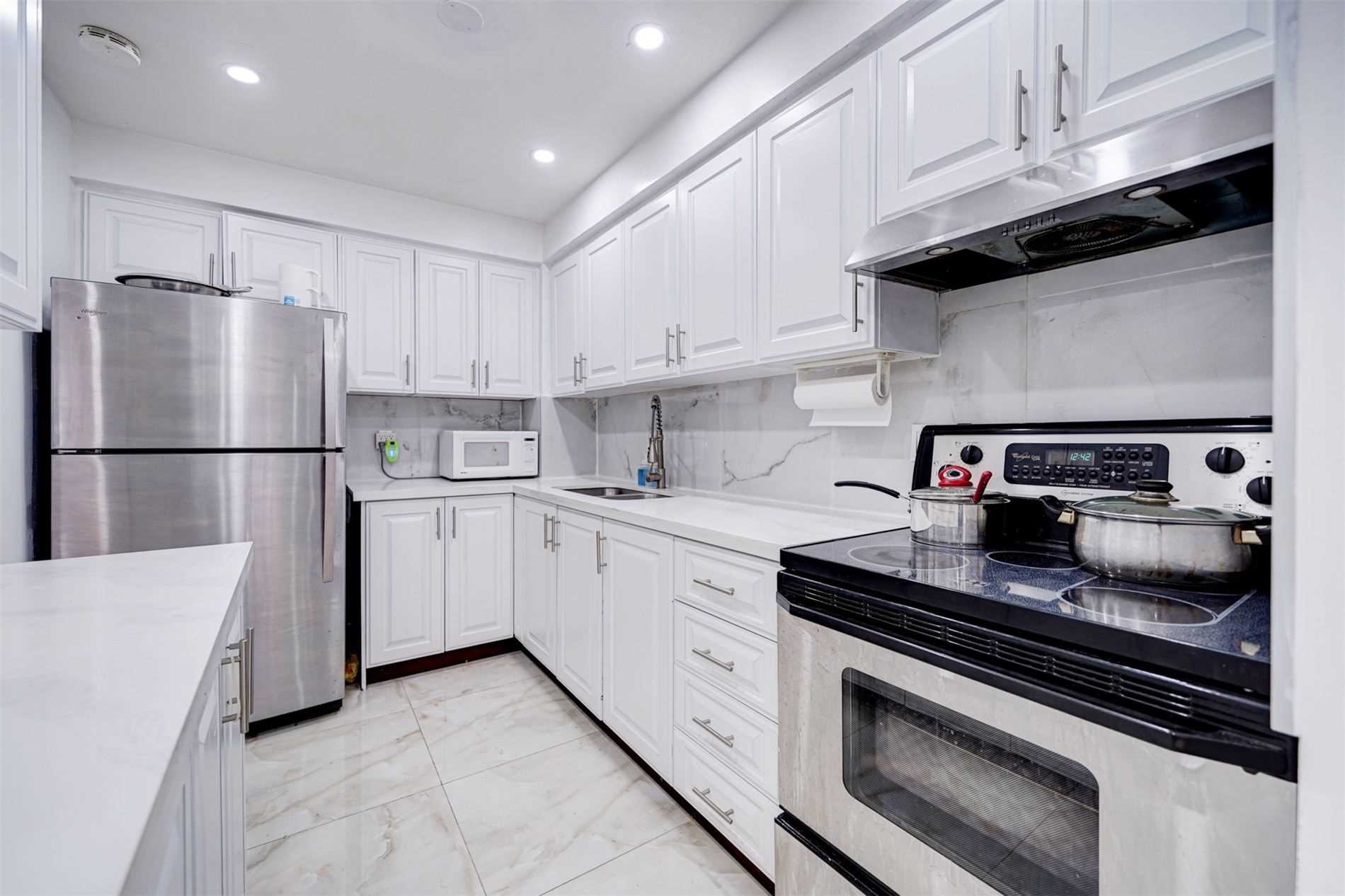 45 Dundalk Drive, #63