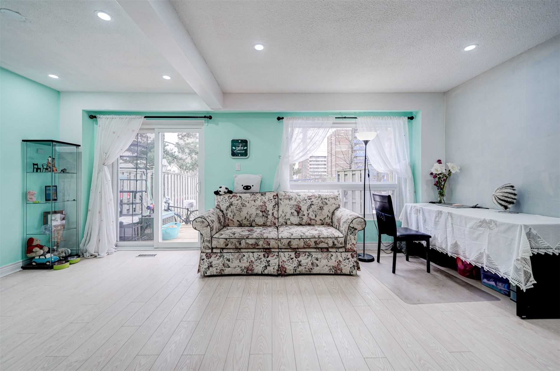 45 Dundalk Drive, #63