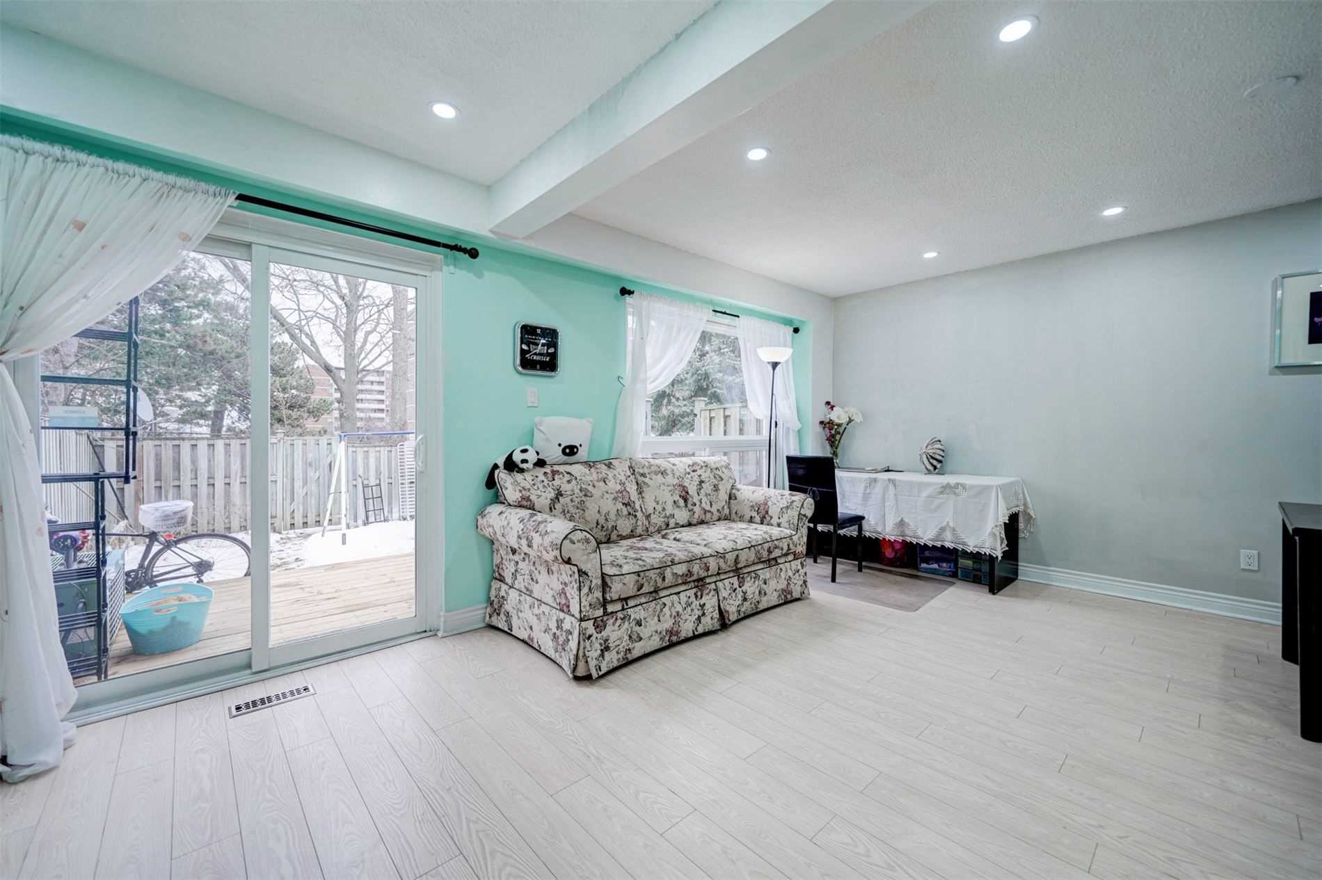 45 Dundalk Drive, #63