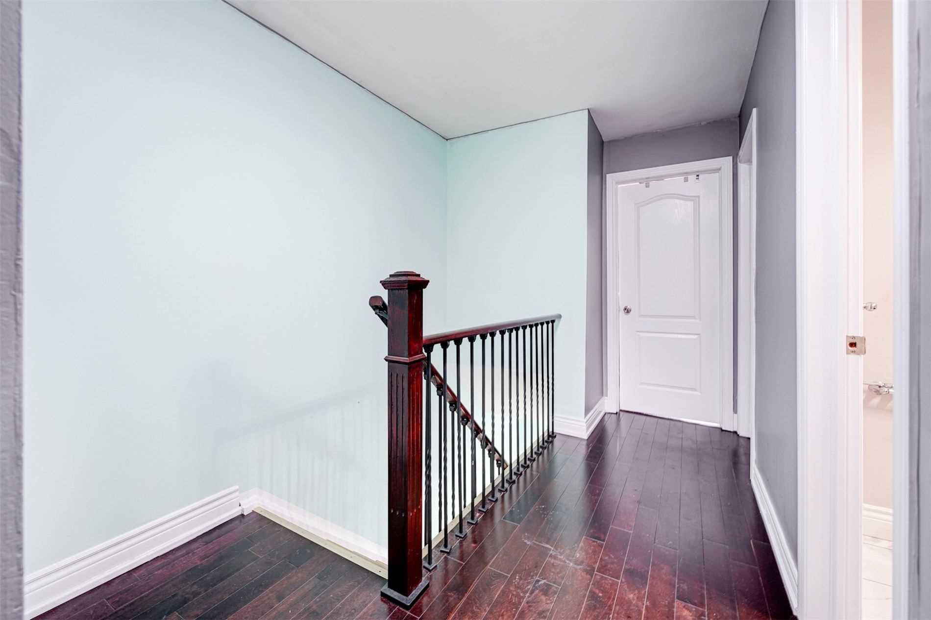 45 Dundalk Drive, #63