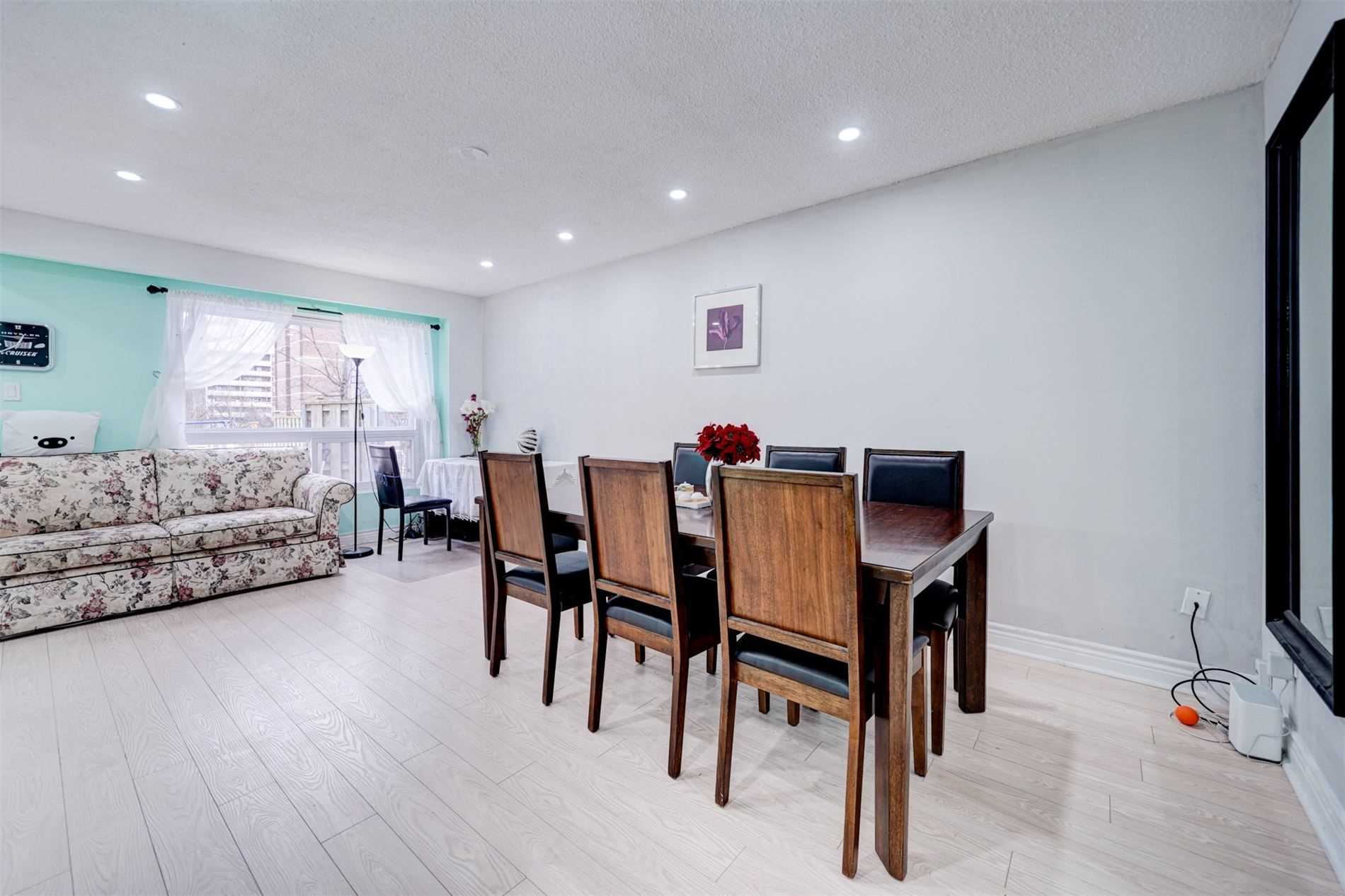45 Dundalk Drive, #63