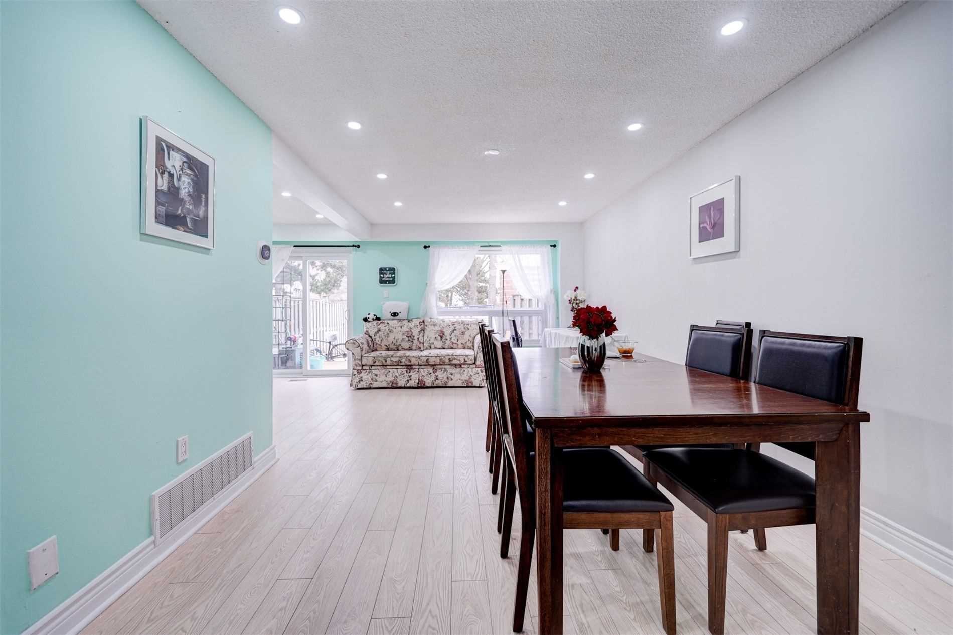 45 Dundalk Drive, #63