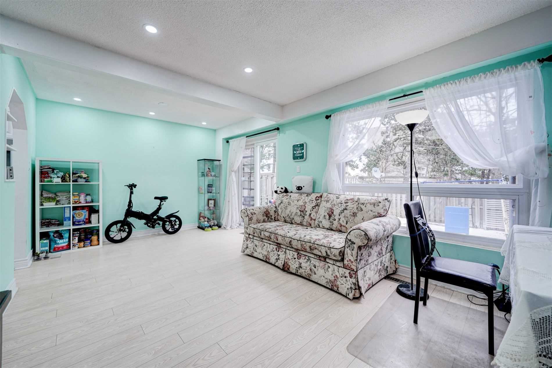 45 Dundalk Drive, #63