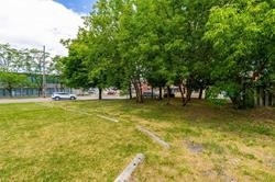 Listing E5867103 - Large Photo # 15