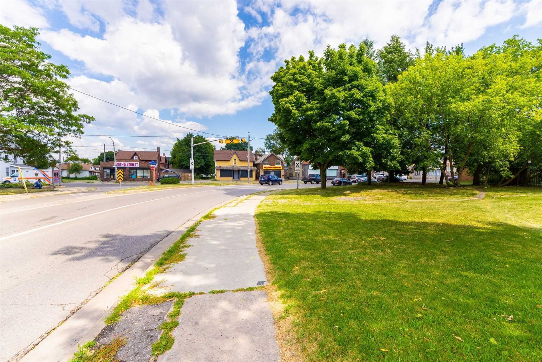 Listing E5867103 - Large Photo # 11