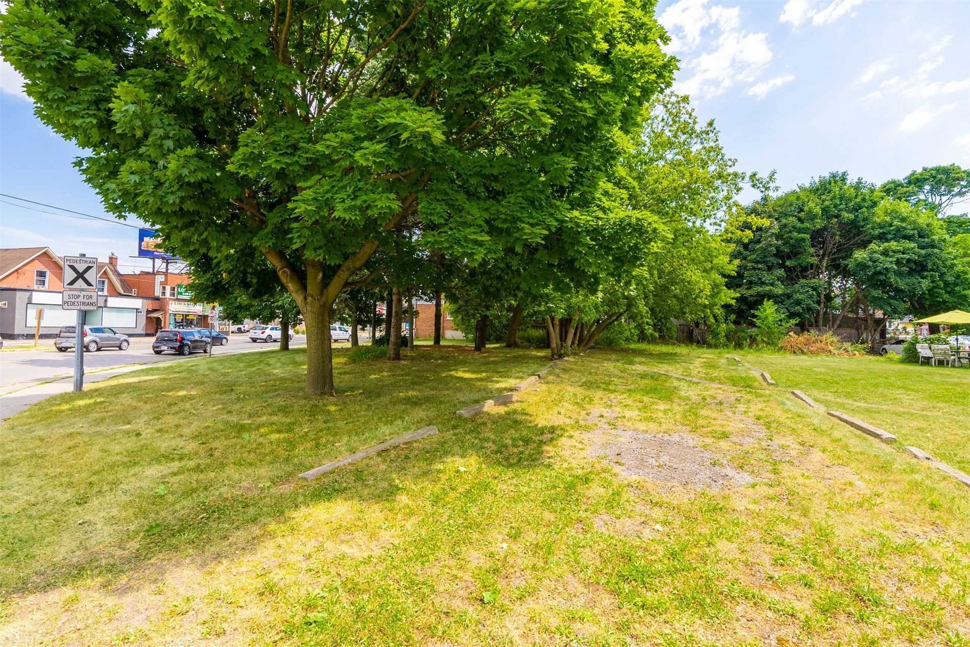 Listing E5867106 - Large Photo # 10