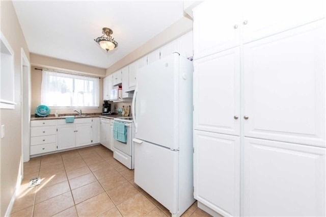 Listing E5867249 - Large Photo # 4