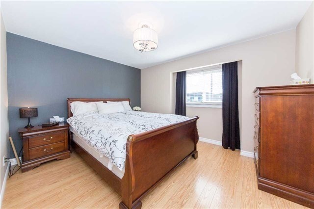 Listing E5867249 - Large Photo # 12