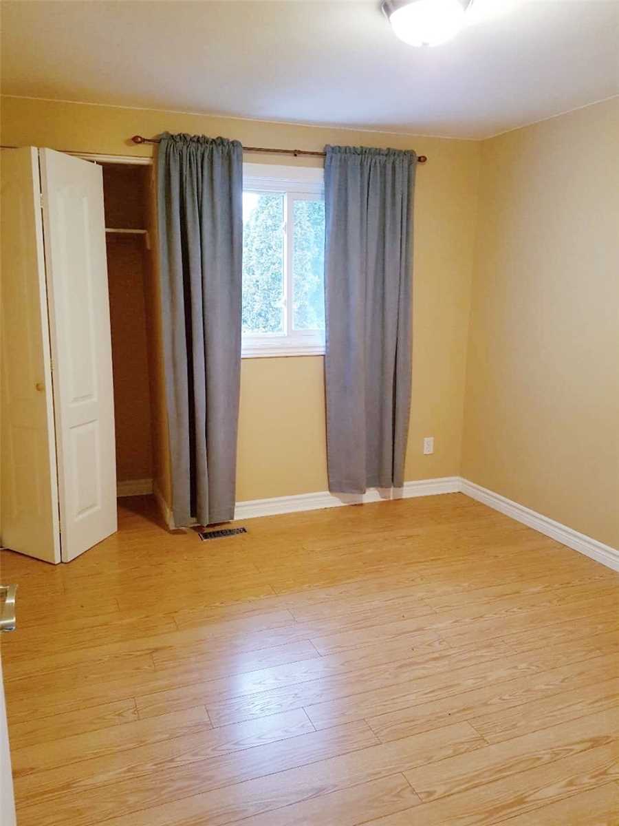 Listing E5867249 - Large Photo # 11