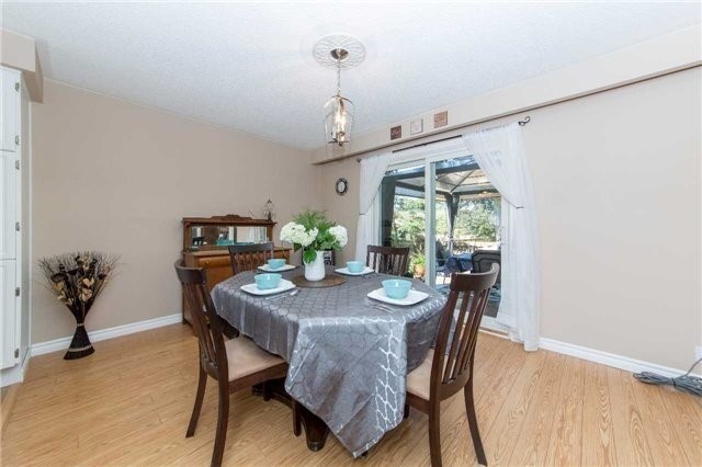 Listing E5867249 - Large Photo # 3