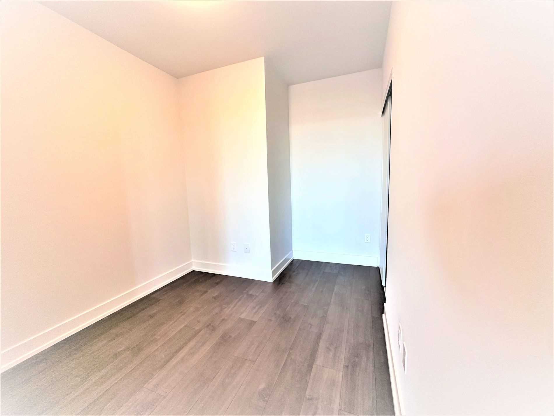 Listing E5867357 - Large Photo # 17