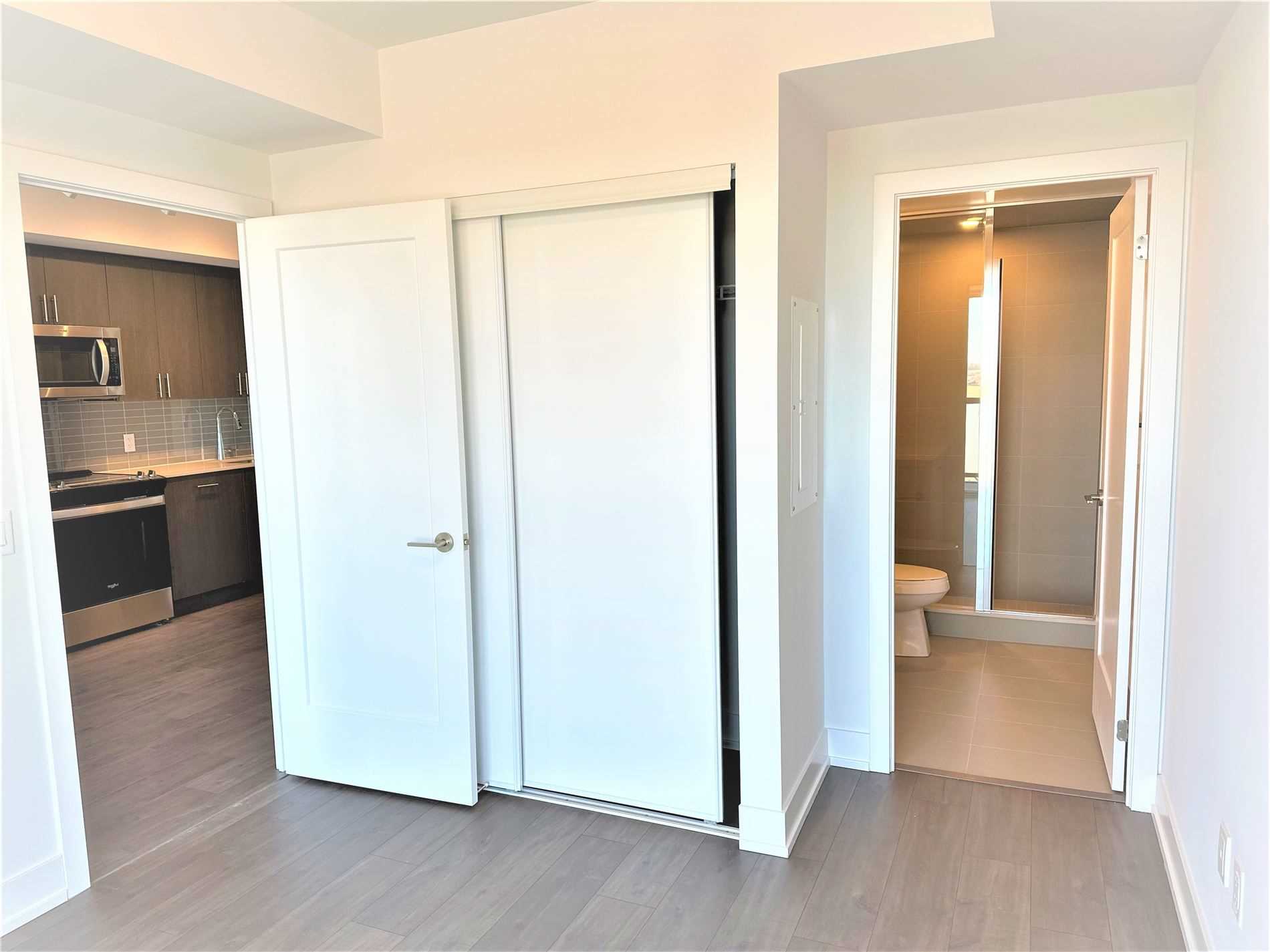 Listing E5867357 - Large Photo # 23