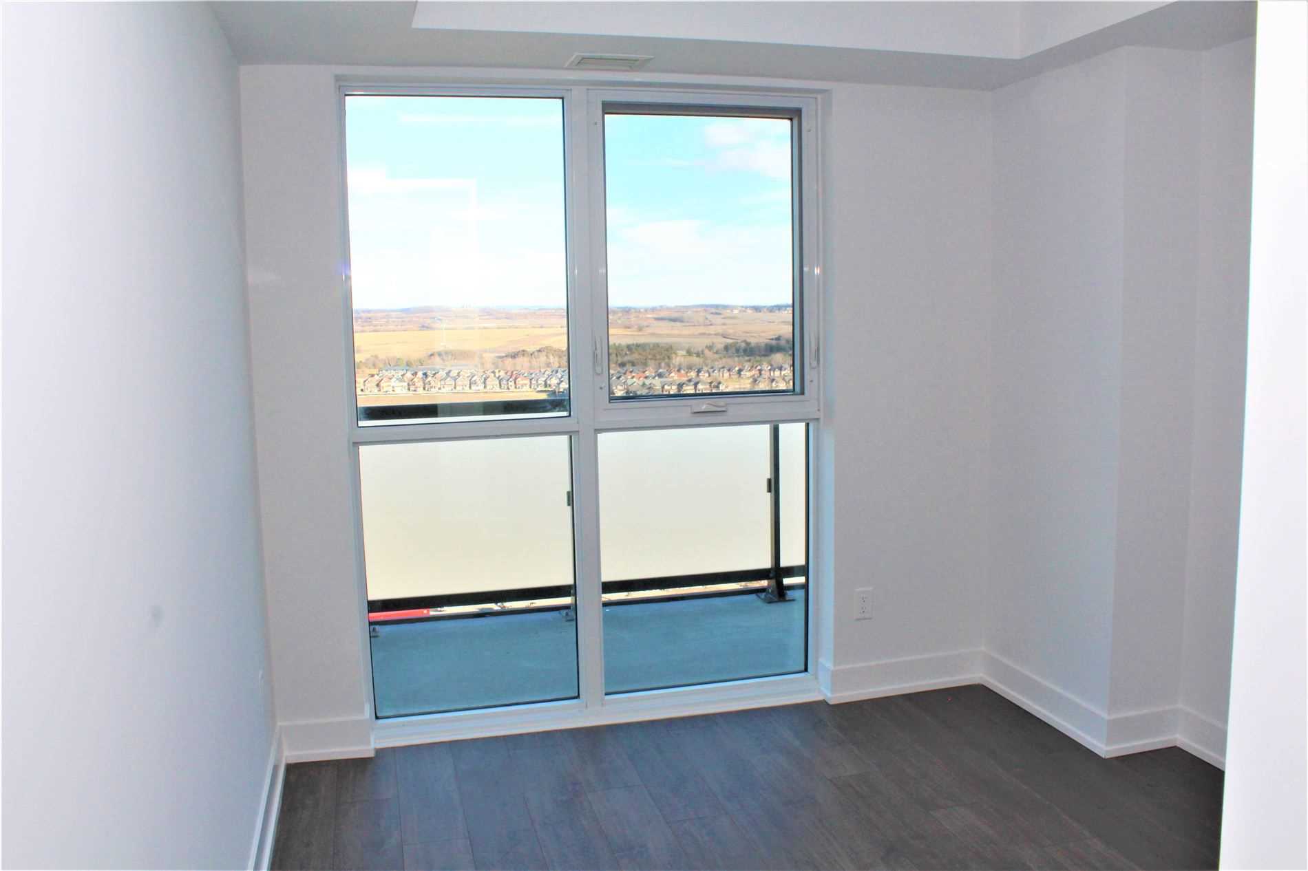 Listing E5867357 - Large Photo # 22