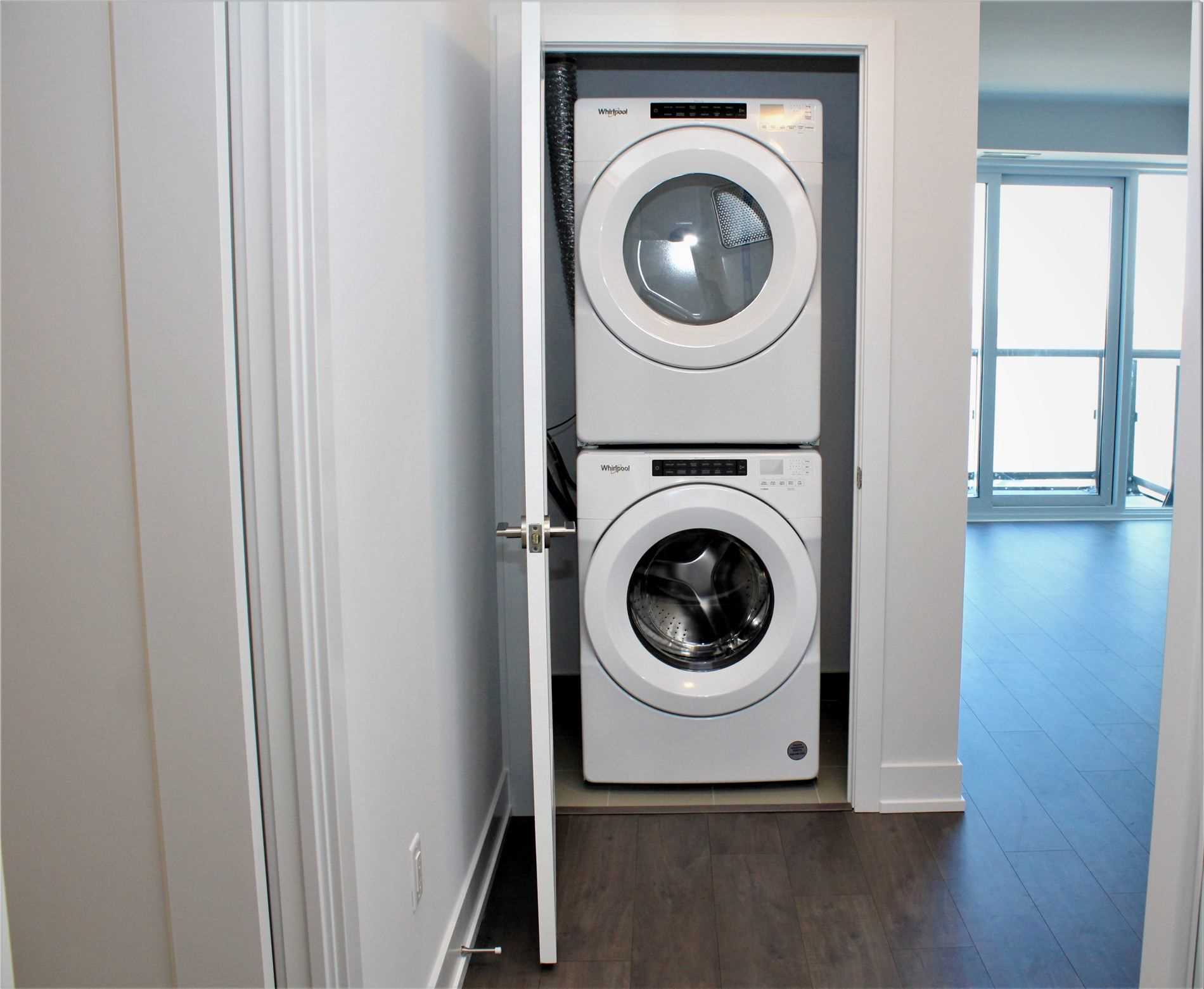 Listing E5867357 - Large Photo # 28