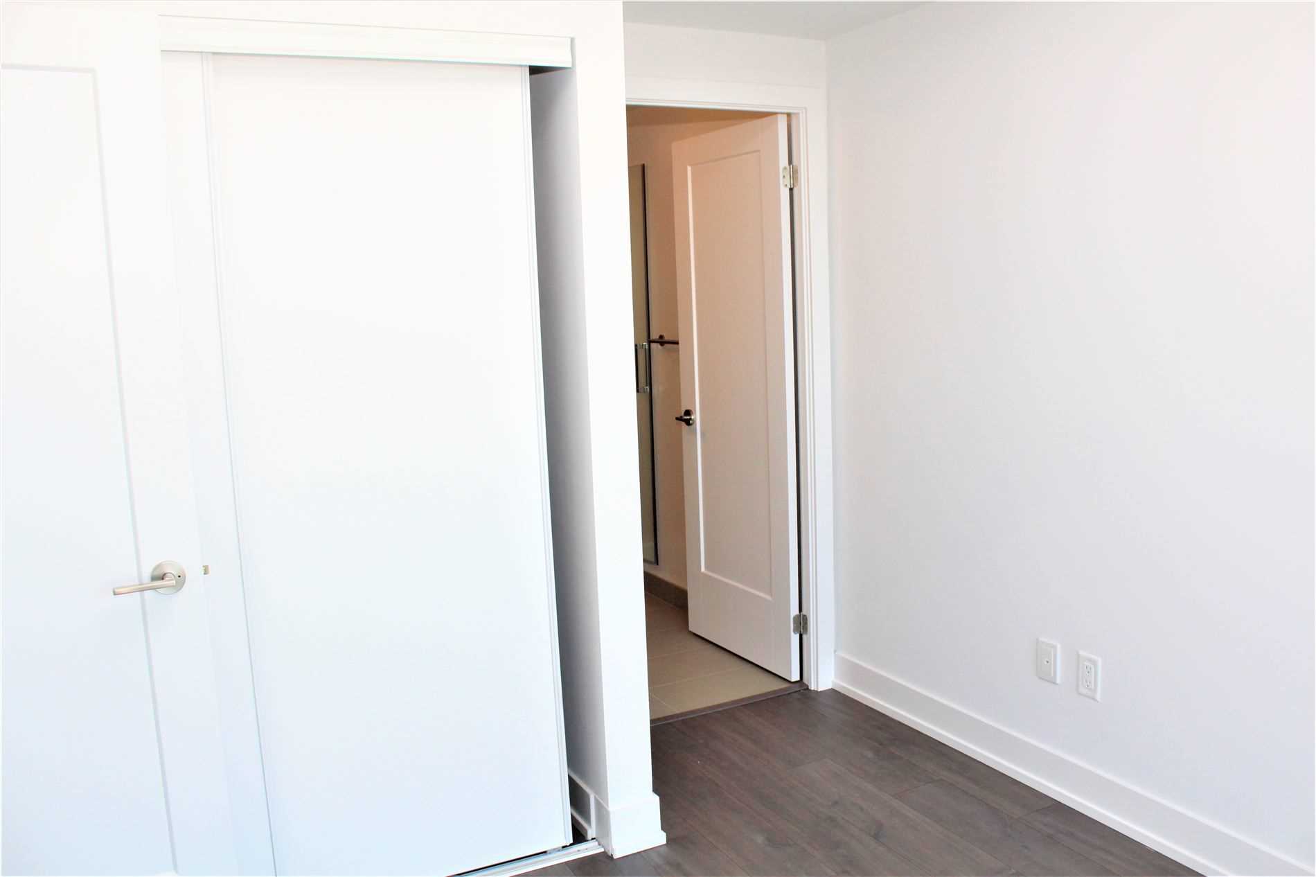 Listing E5867357 - Large Photo # 25
