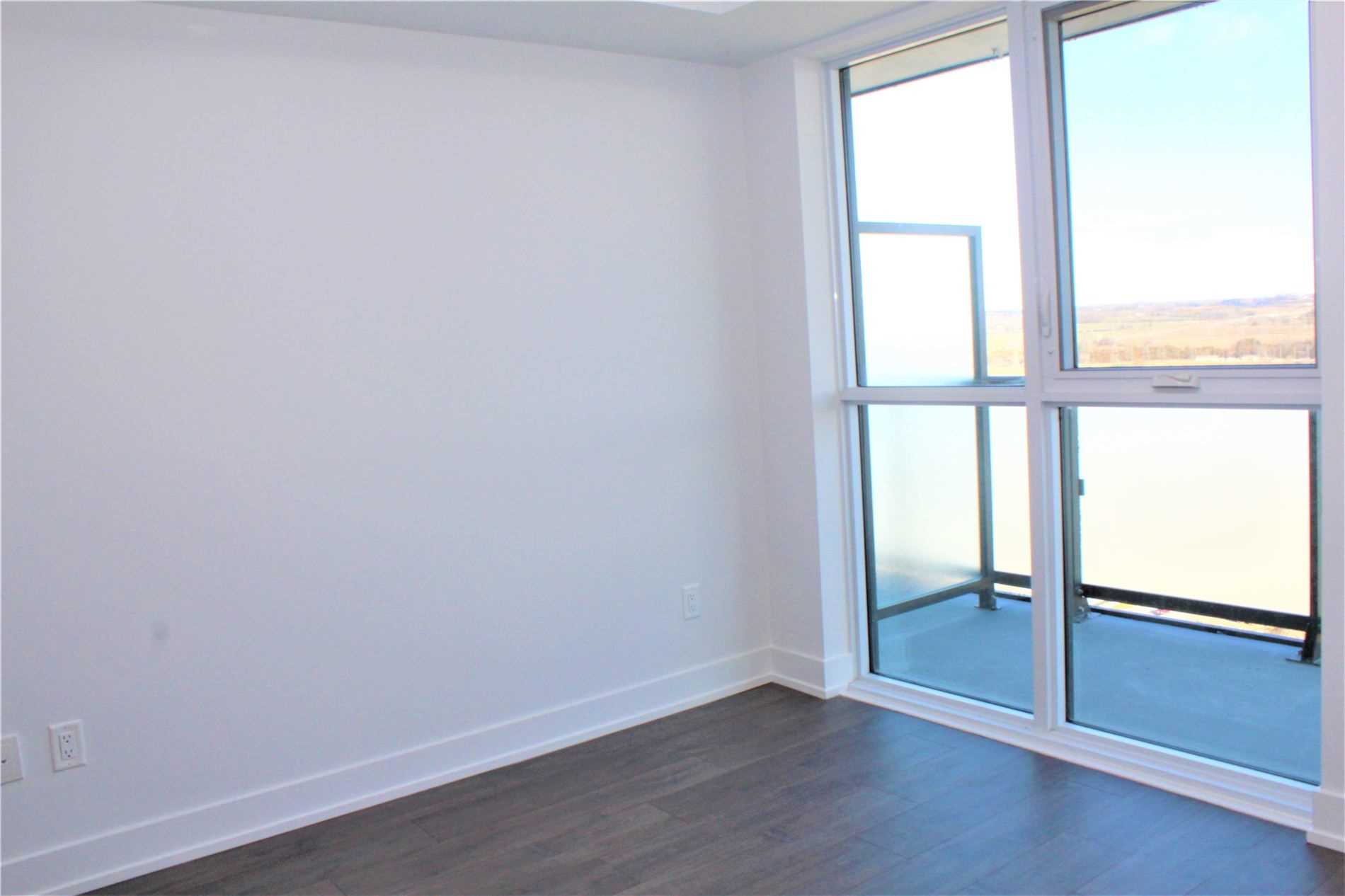 Listing E5867357 - Large Photo # 21