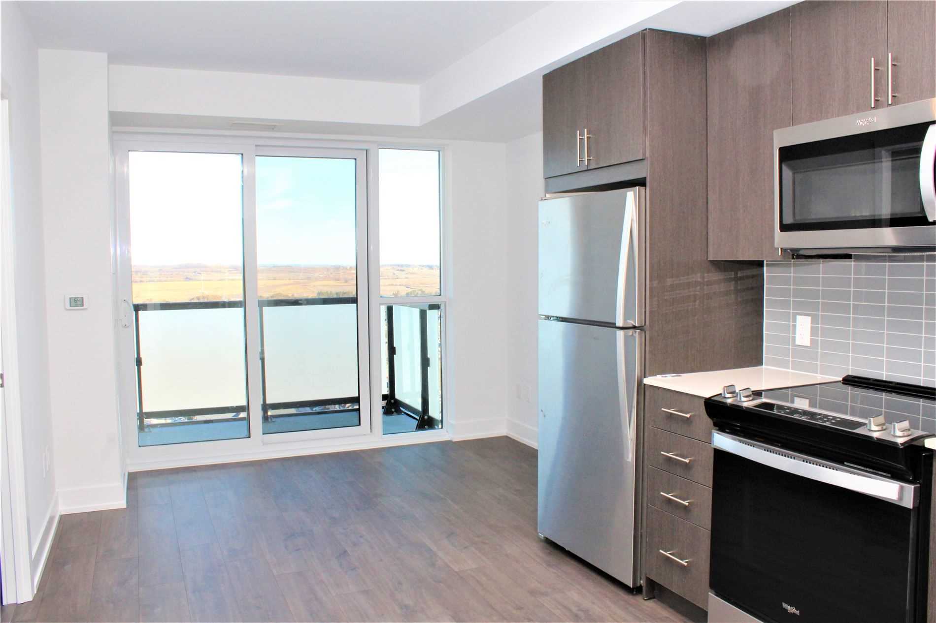 Listing E5867357 - Large Photo # 11