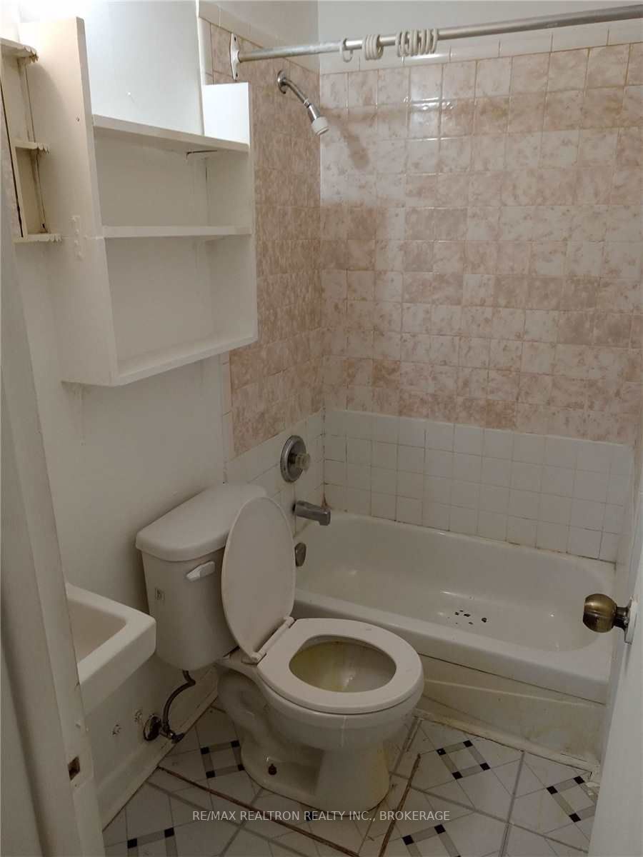 Listing E5867485 - Large Photo # 4