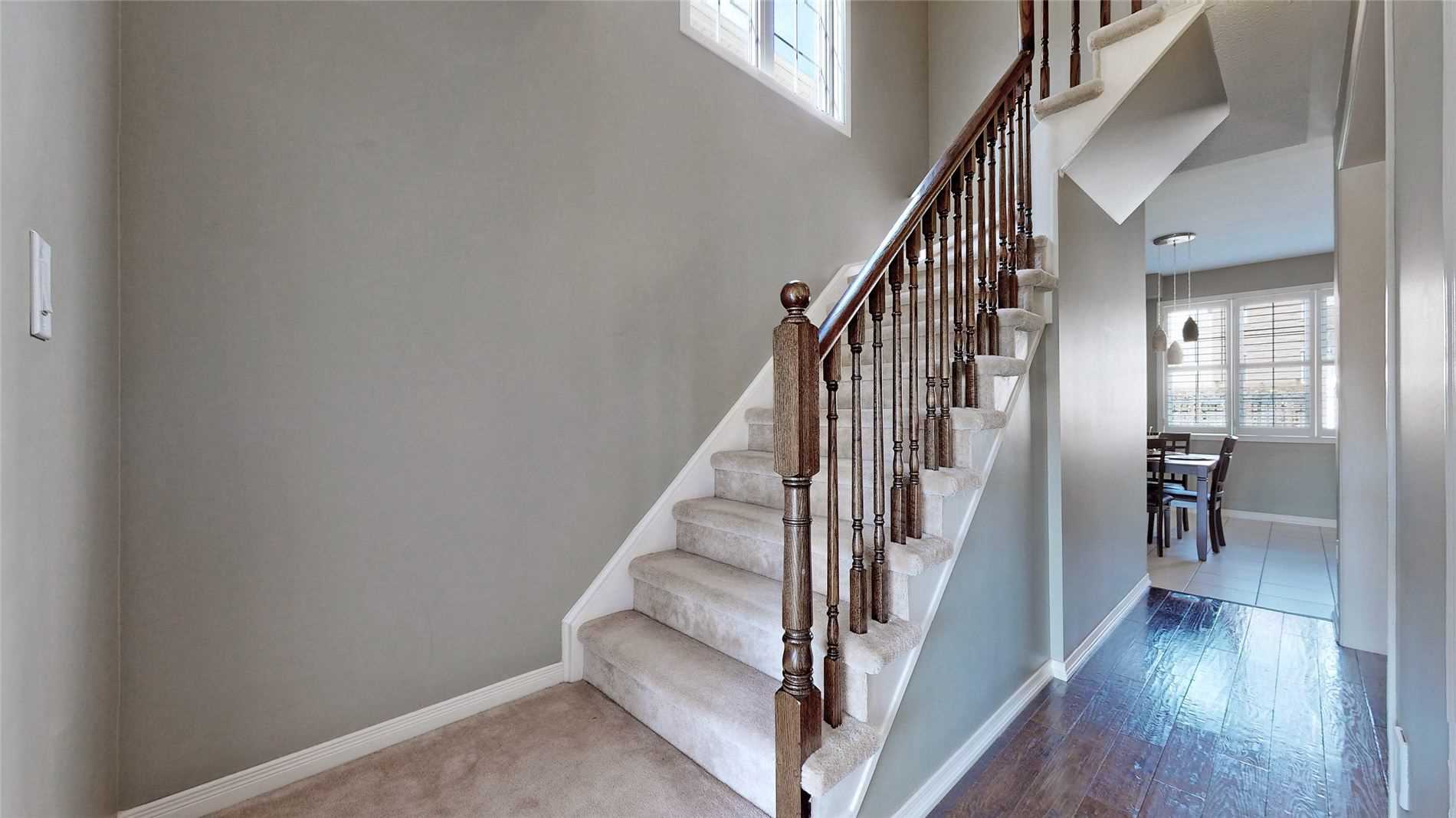 92 Mcbride Ave