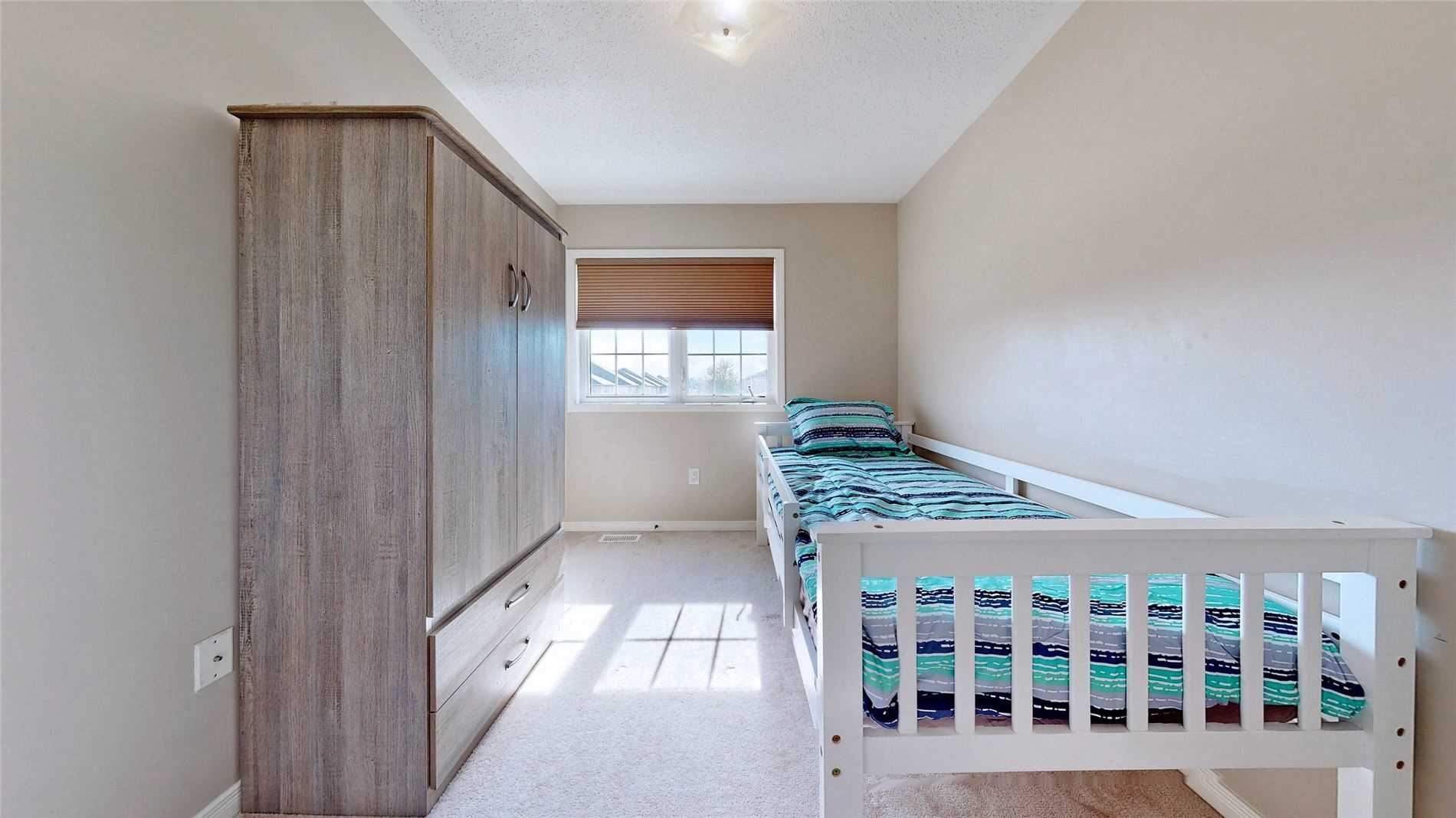 92 Mcbride Ave