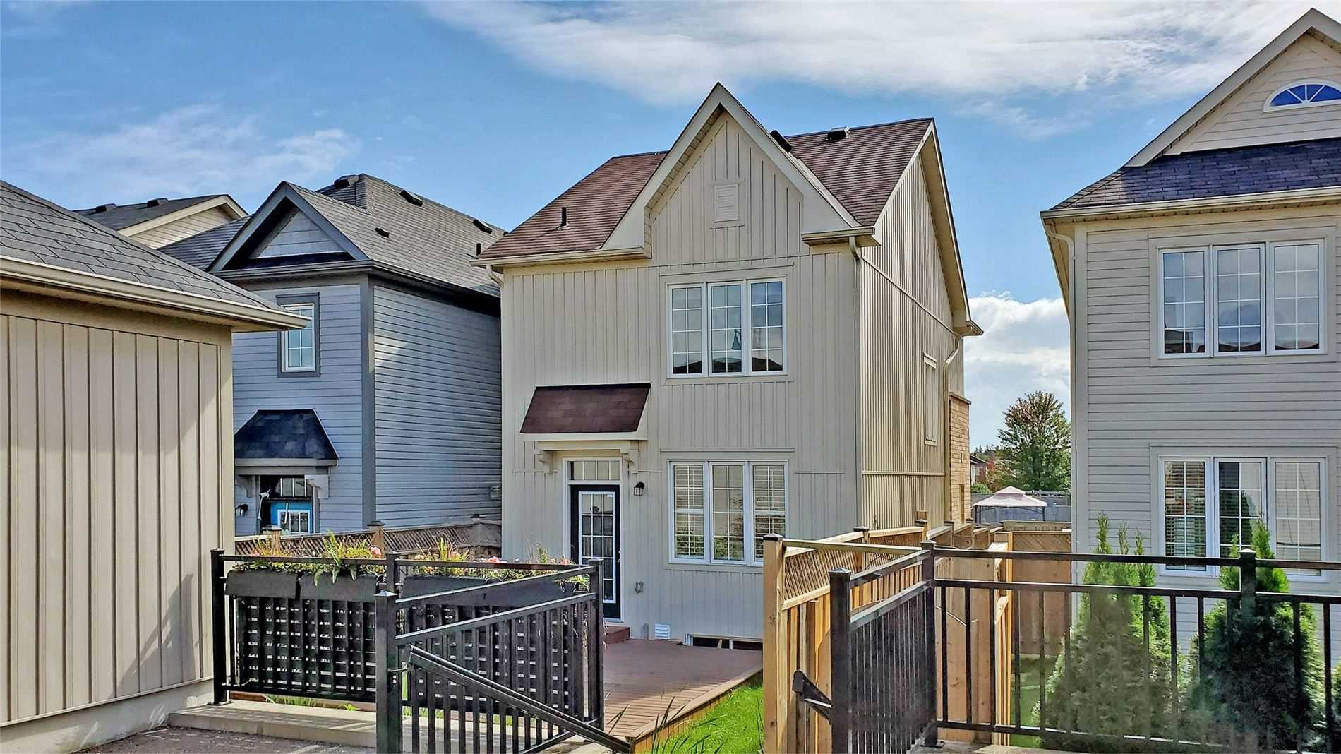 92 Mcbride Ave