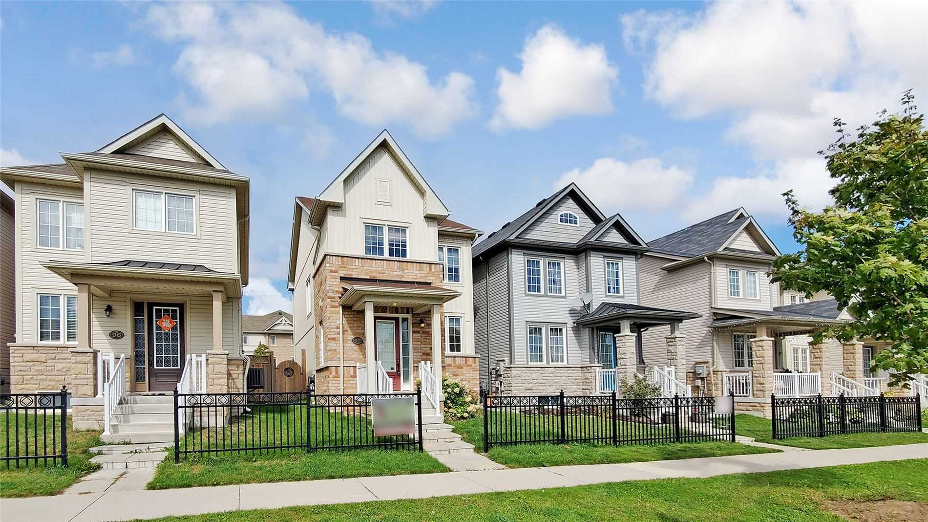 92 Mcbride Ave
