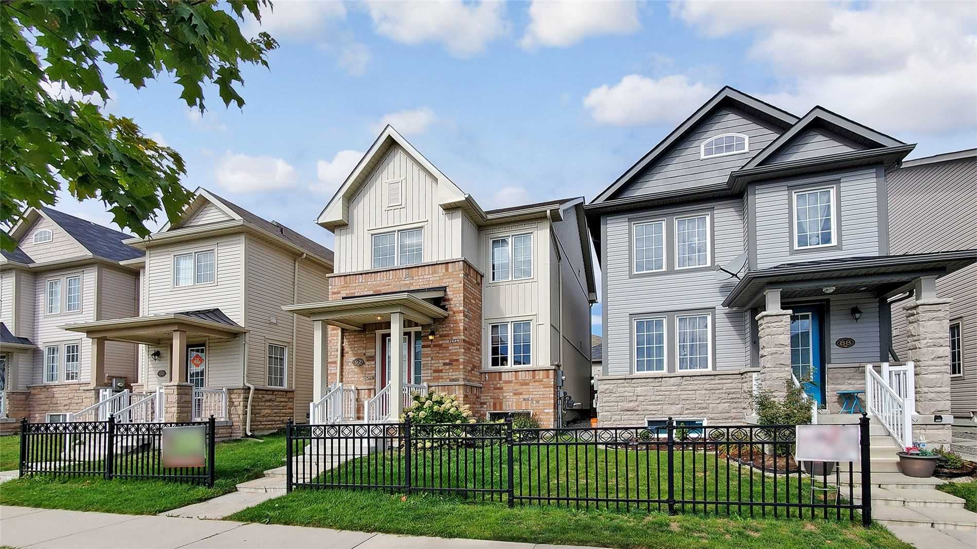 92 Mcbride Ave