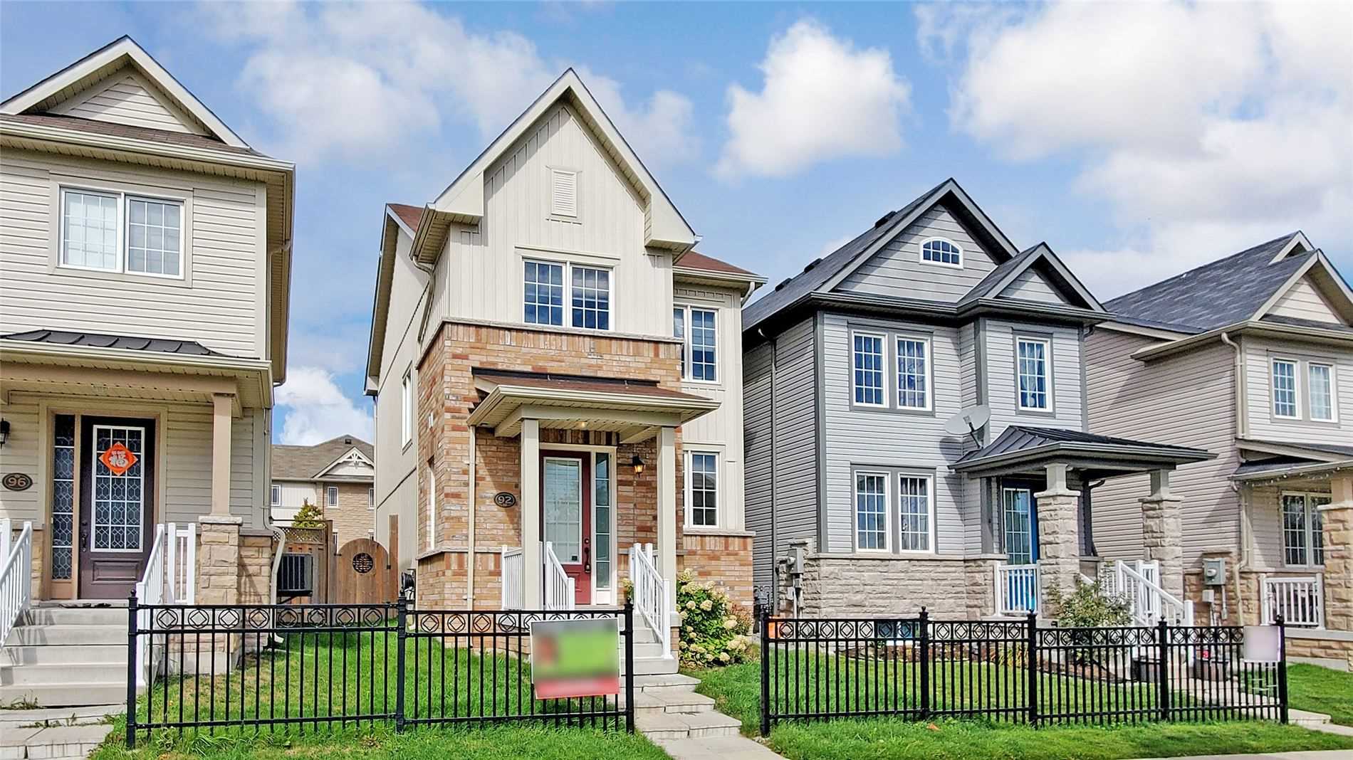 92 Mcbride Ave