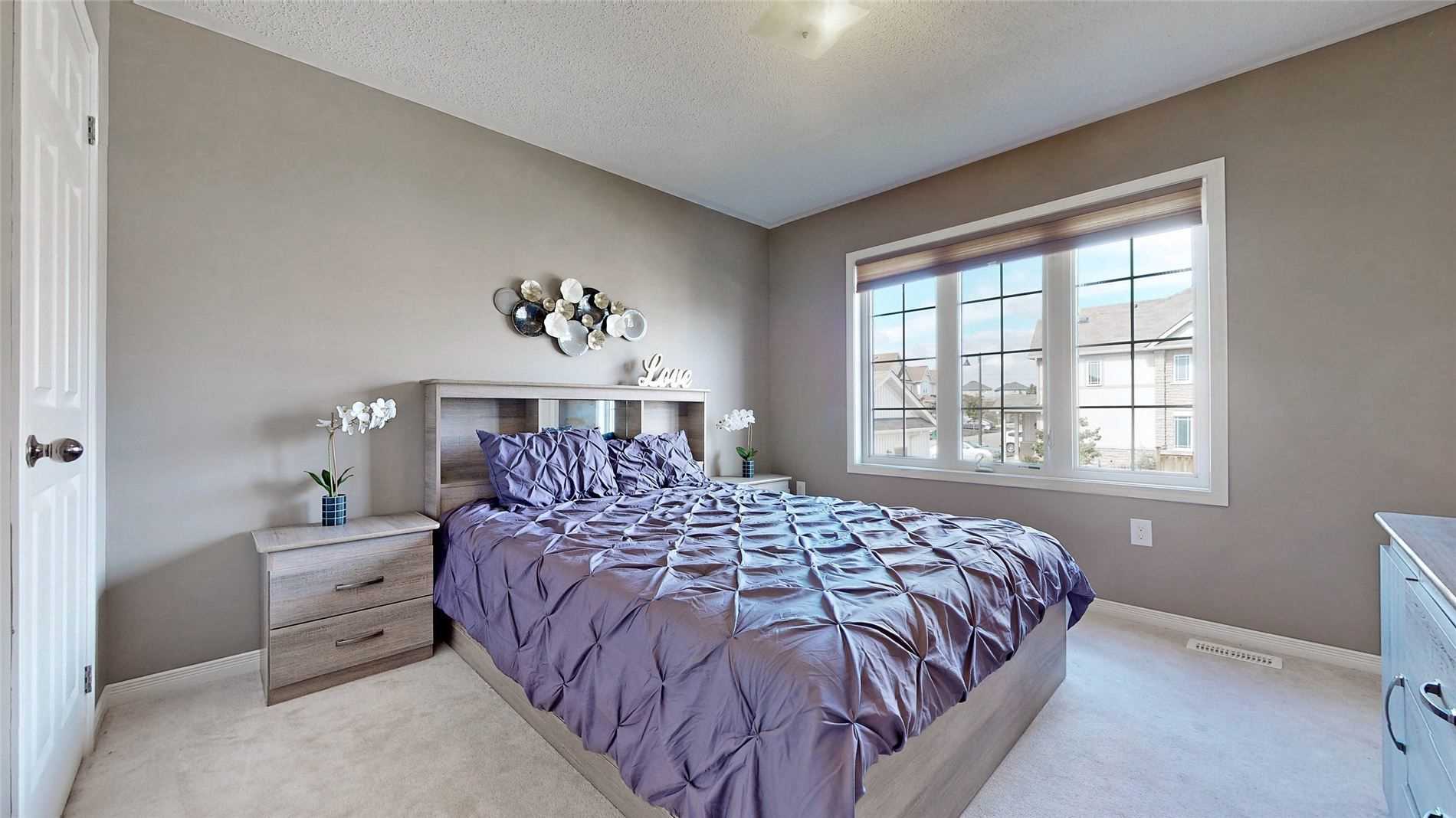 92 Mcbride Ave