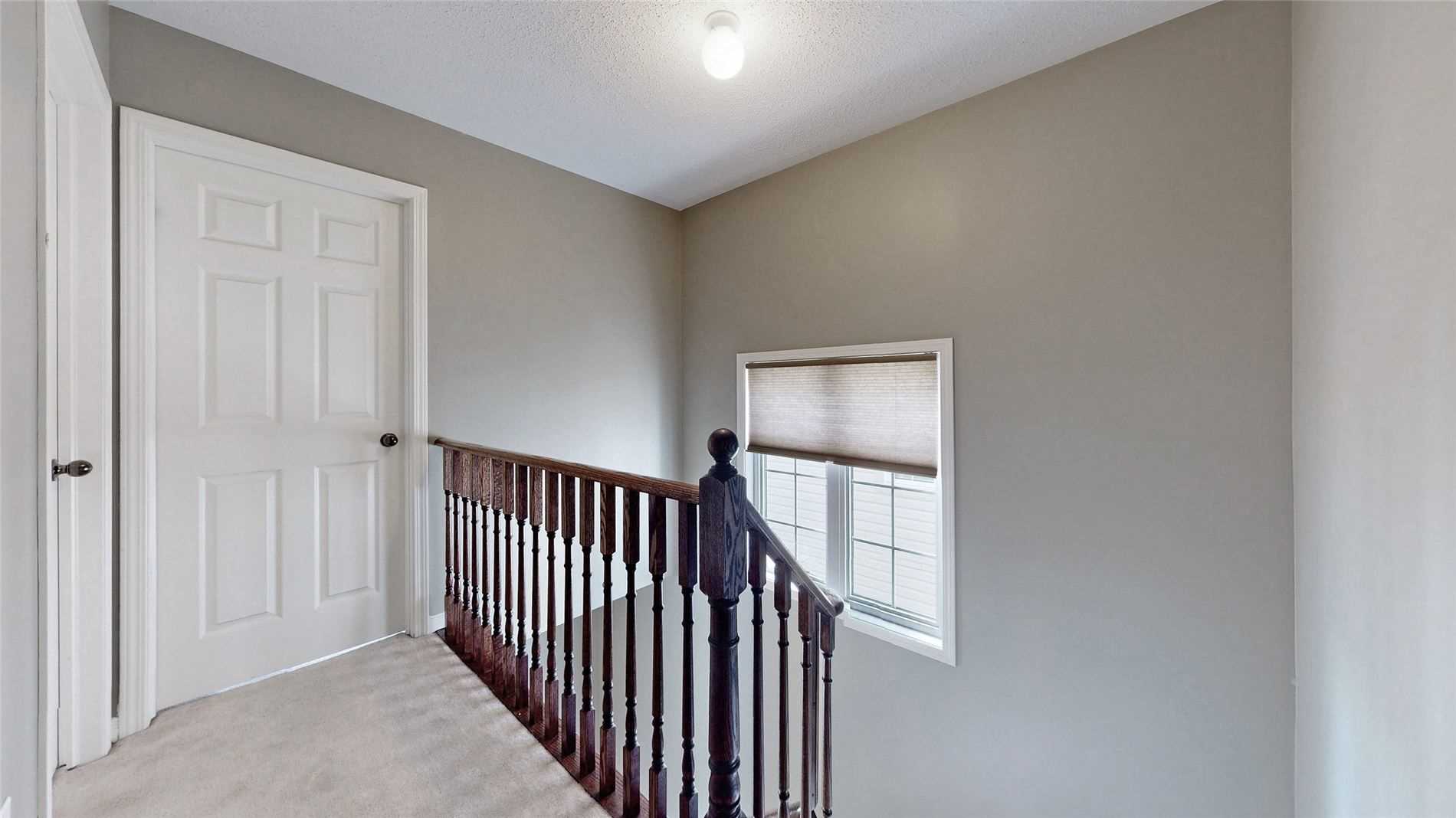 92 Mcbride Ave