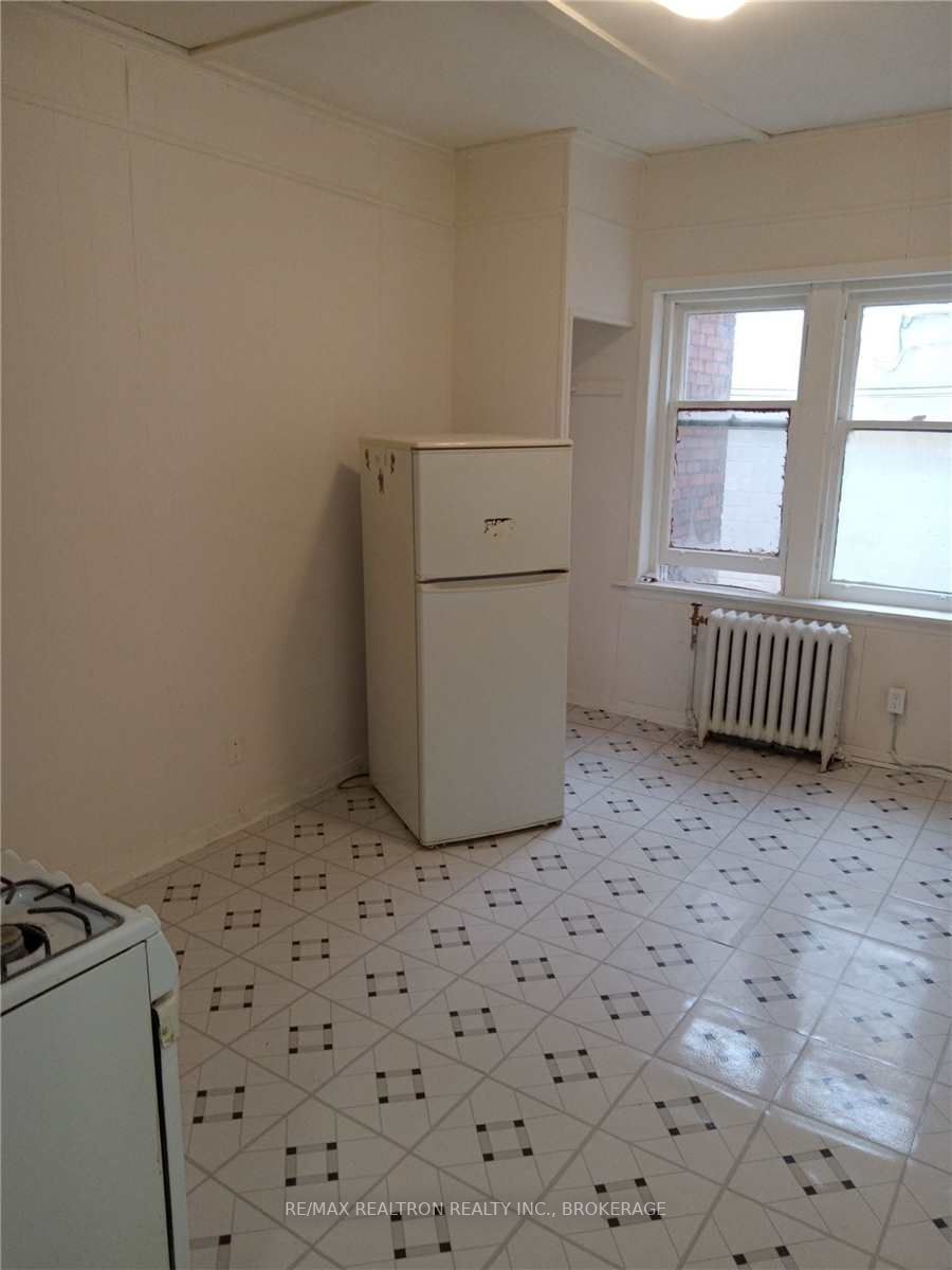 Listing E5867510 - Large Photo # 4