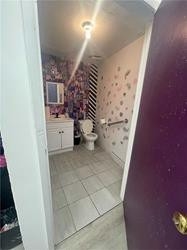 Listing E5867605 - Large Photo # 6