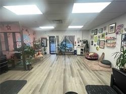 Listing E5867605 - Large Photo # 4