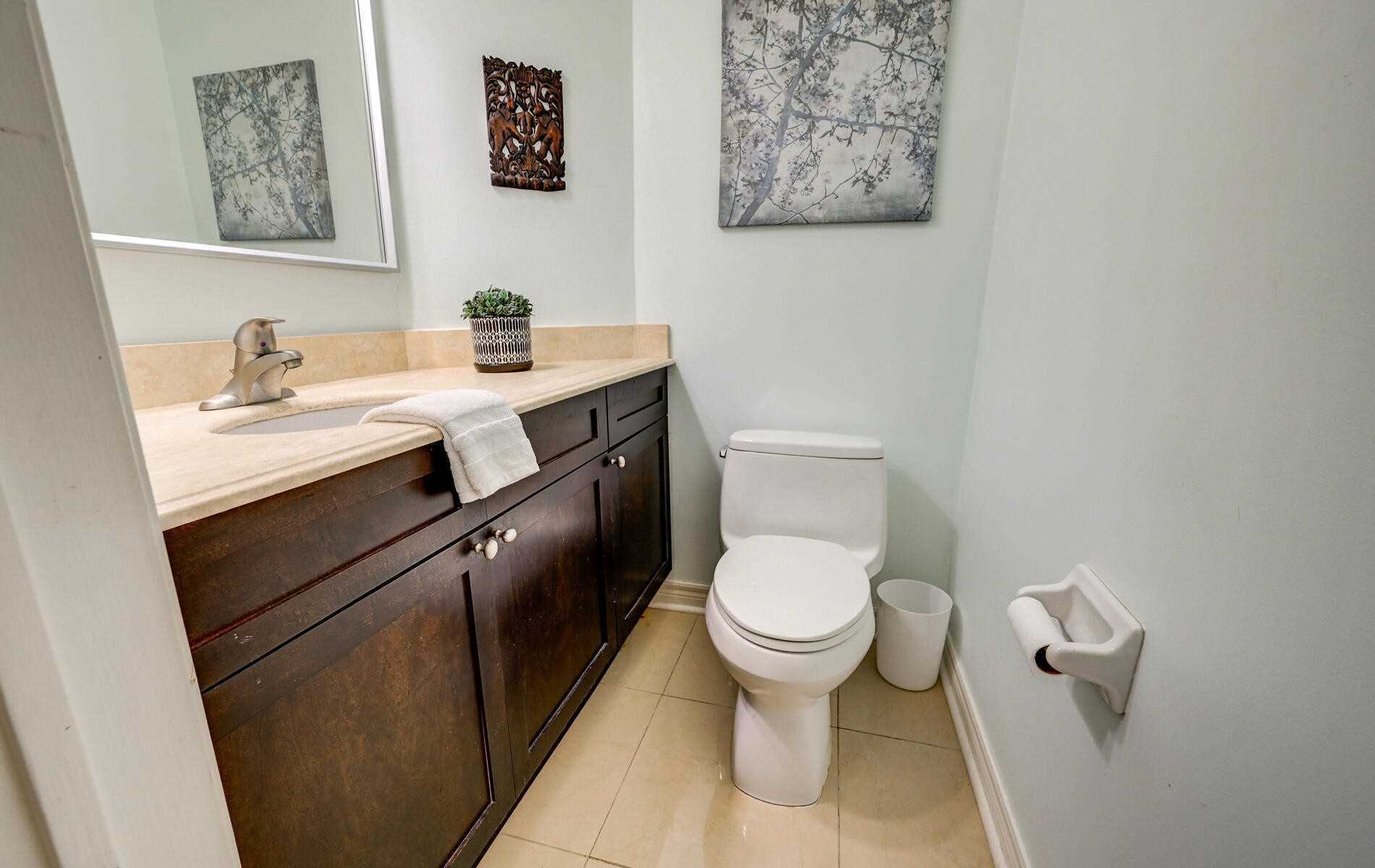 Listing E5867741 - Large Photo # 11