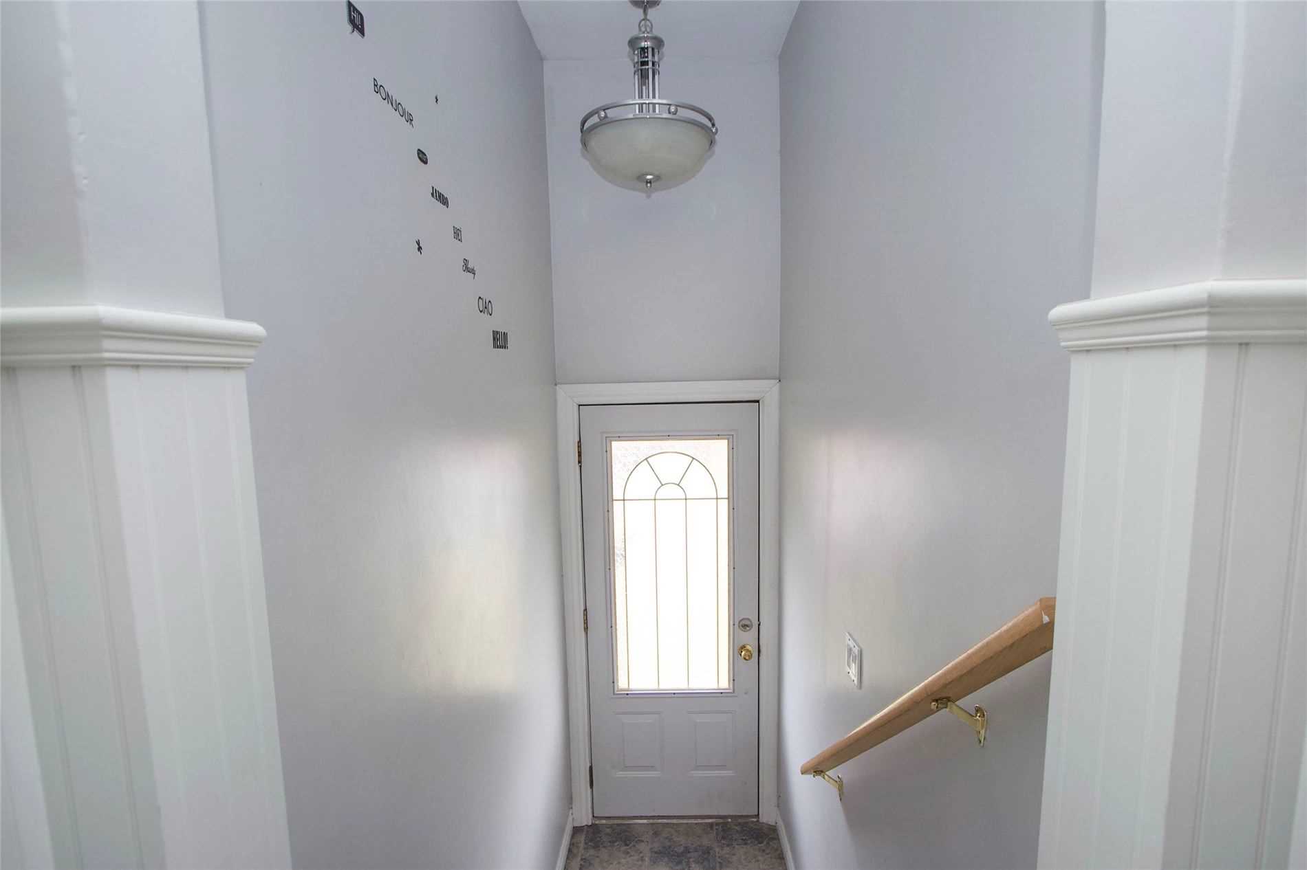 Listing E5867746 - Large Photo # 10