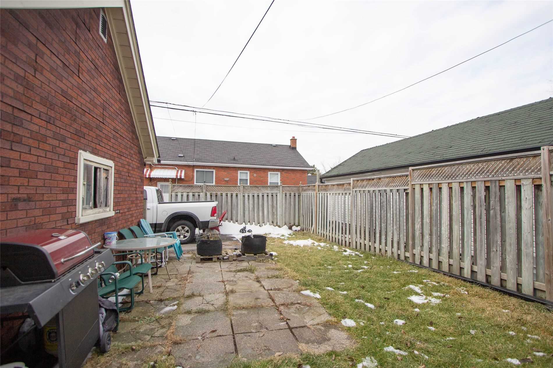 Listing E5867746 - Large Photo # 22