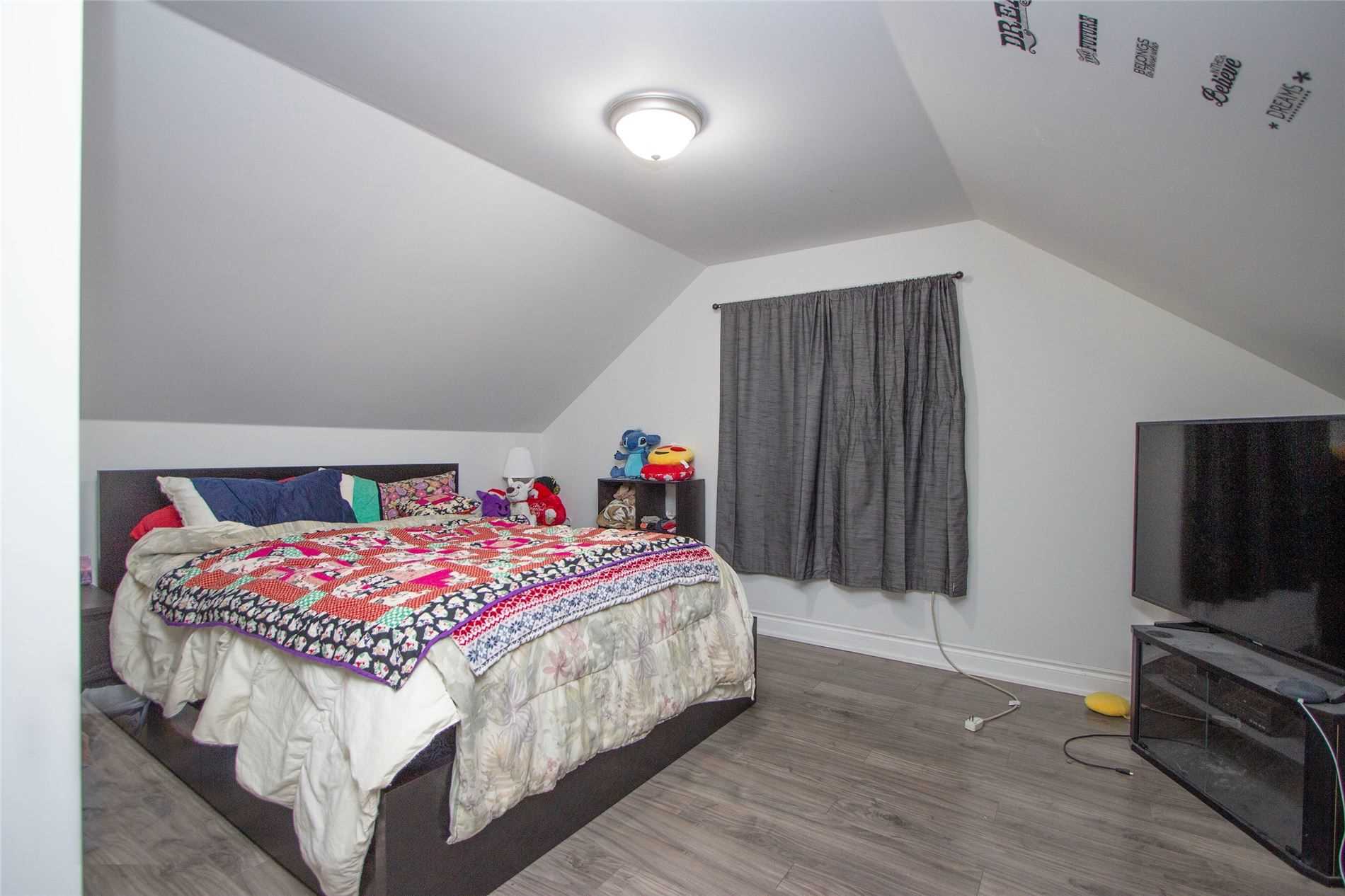 Listing E5867746 - Large Photo # 11