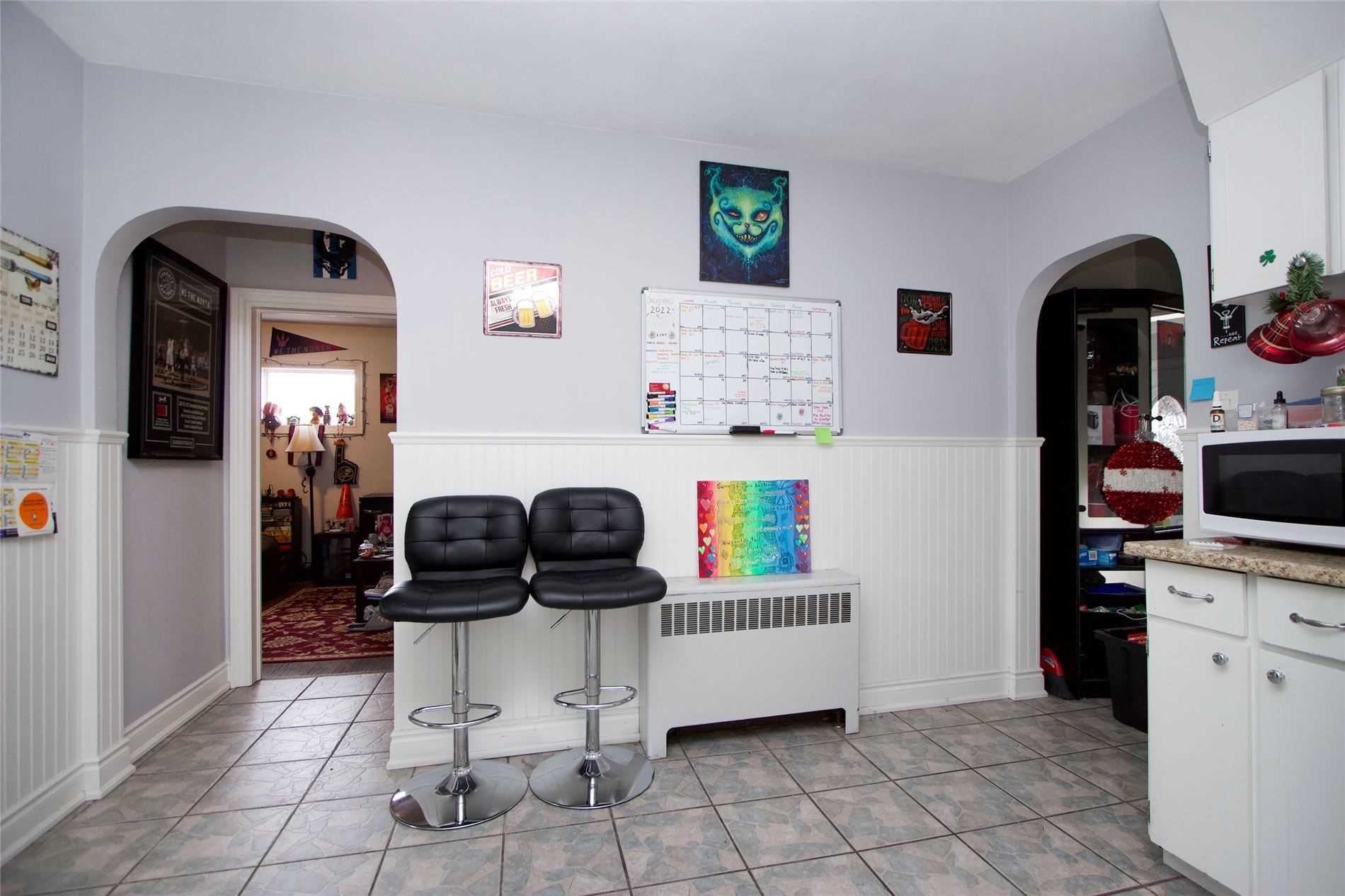 Listing E5867746 - Large Photo # 4
