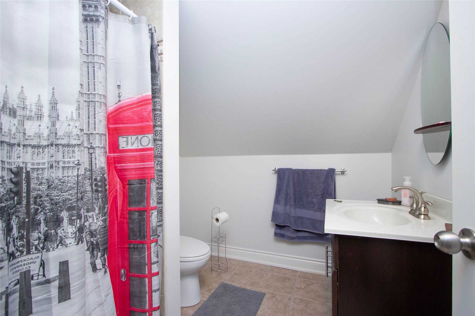 Listing E5867746 - Large Photo # 12