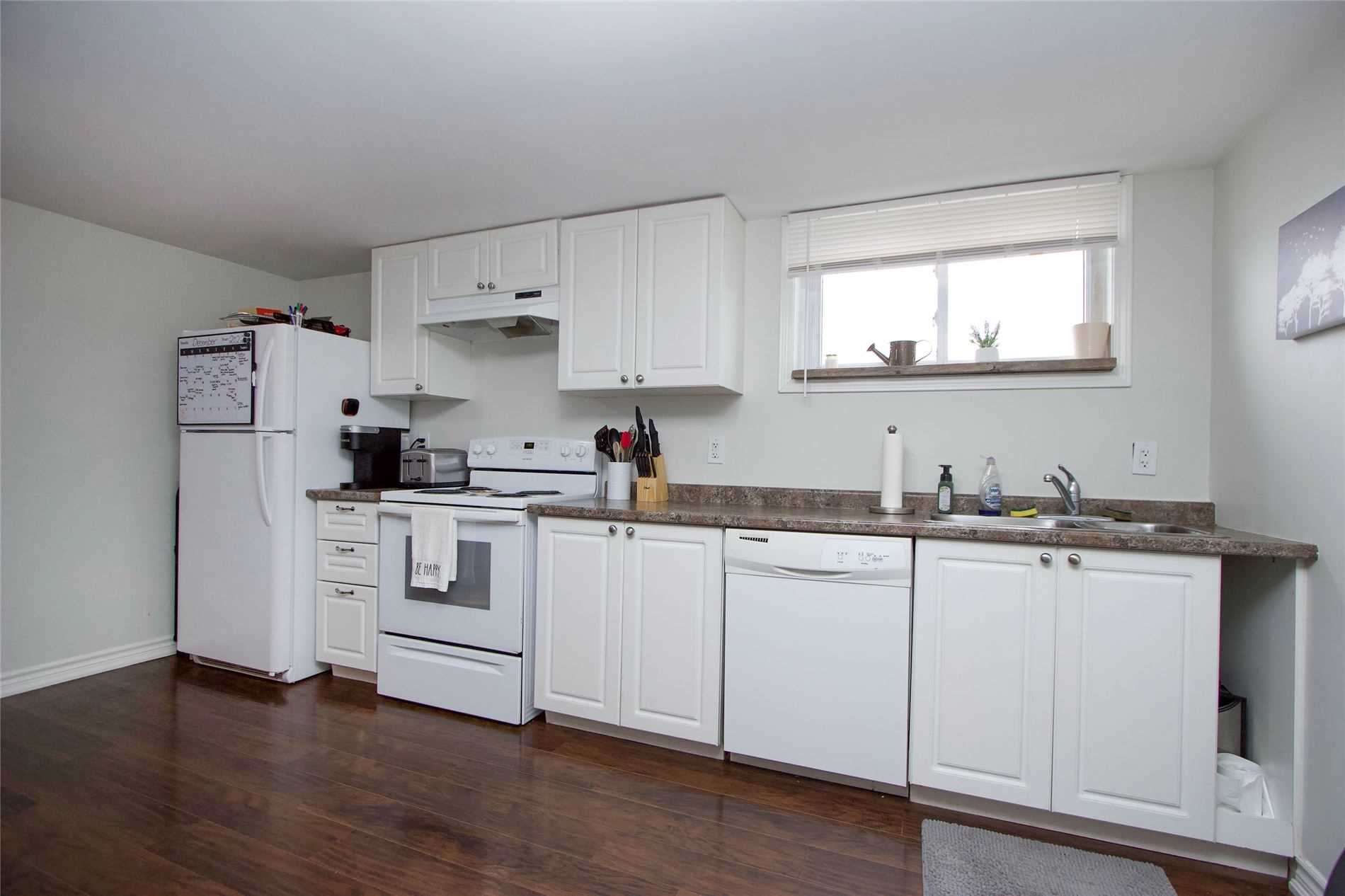 Listing E5867746 - Large Photo # 16