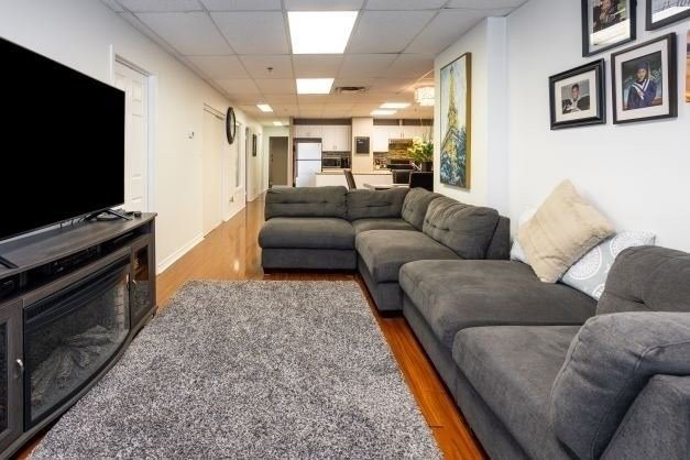 Listing E5868069 - Large Photo # 19
