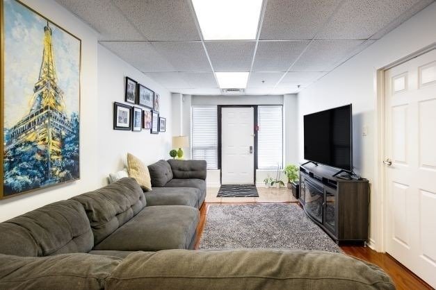 Listing E5868069 - Large Photo # 17