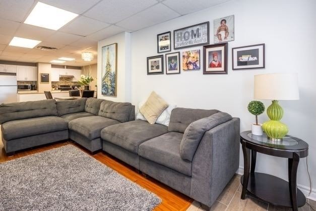 Listing E5868069 - Large Photo # 18