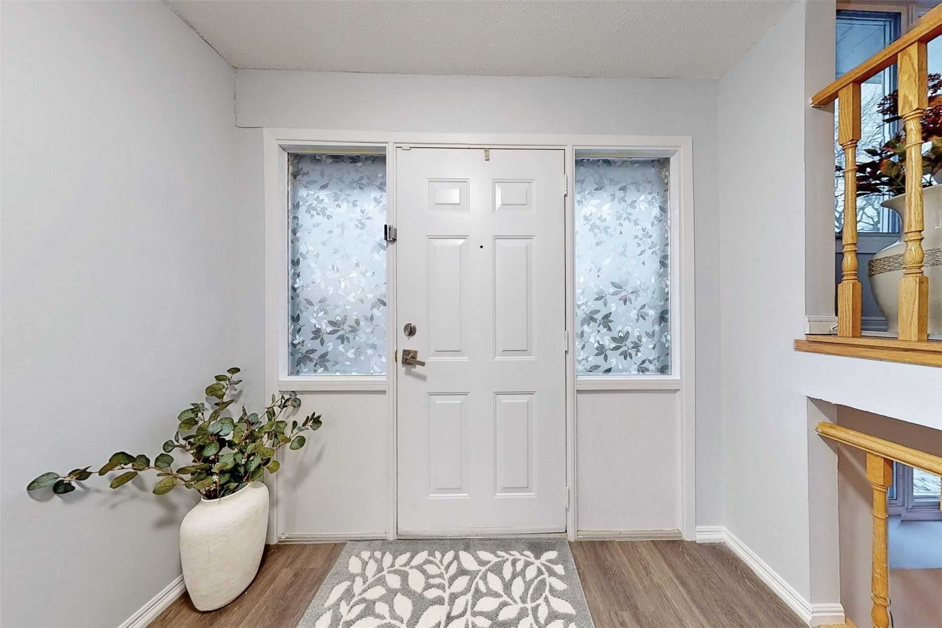 22 Renfield Crescent