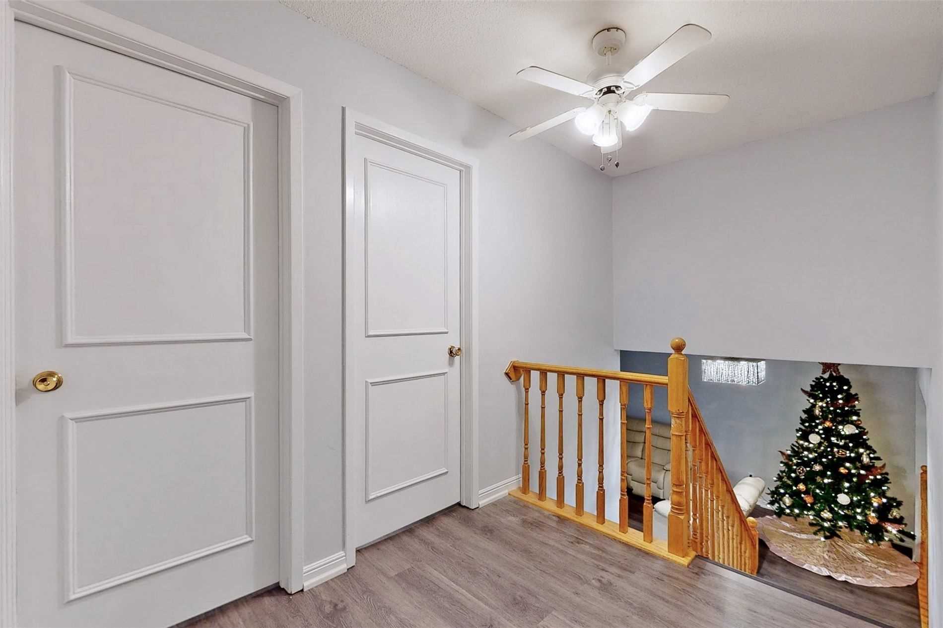 22 Renfield Crescent