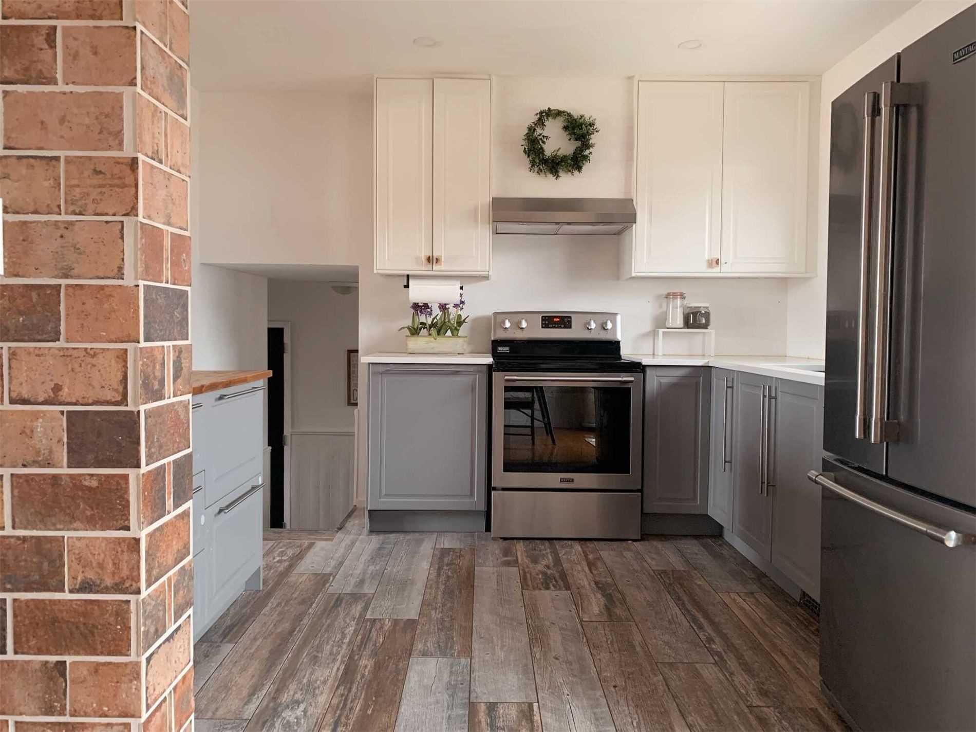 Listing E5868345 - Large Photo # 2