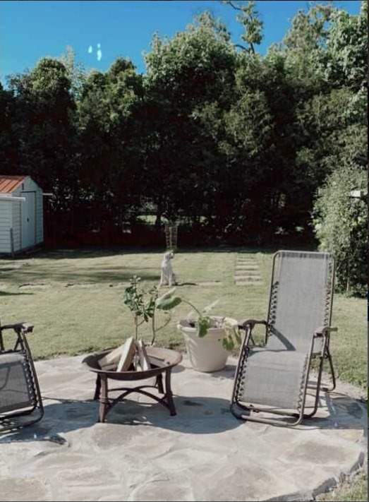 Listing E5868345 - Large Photo # 12